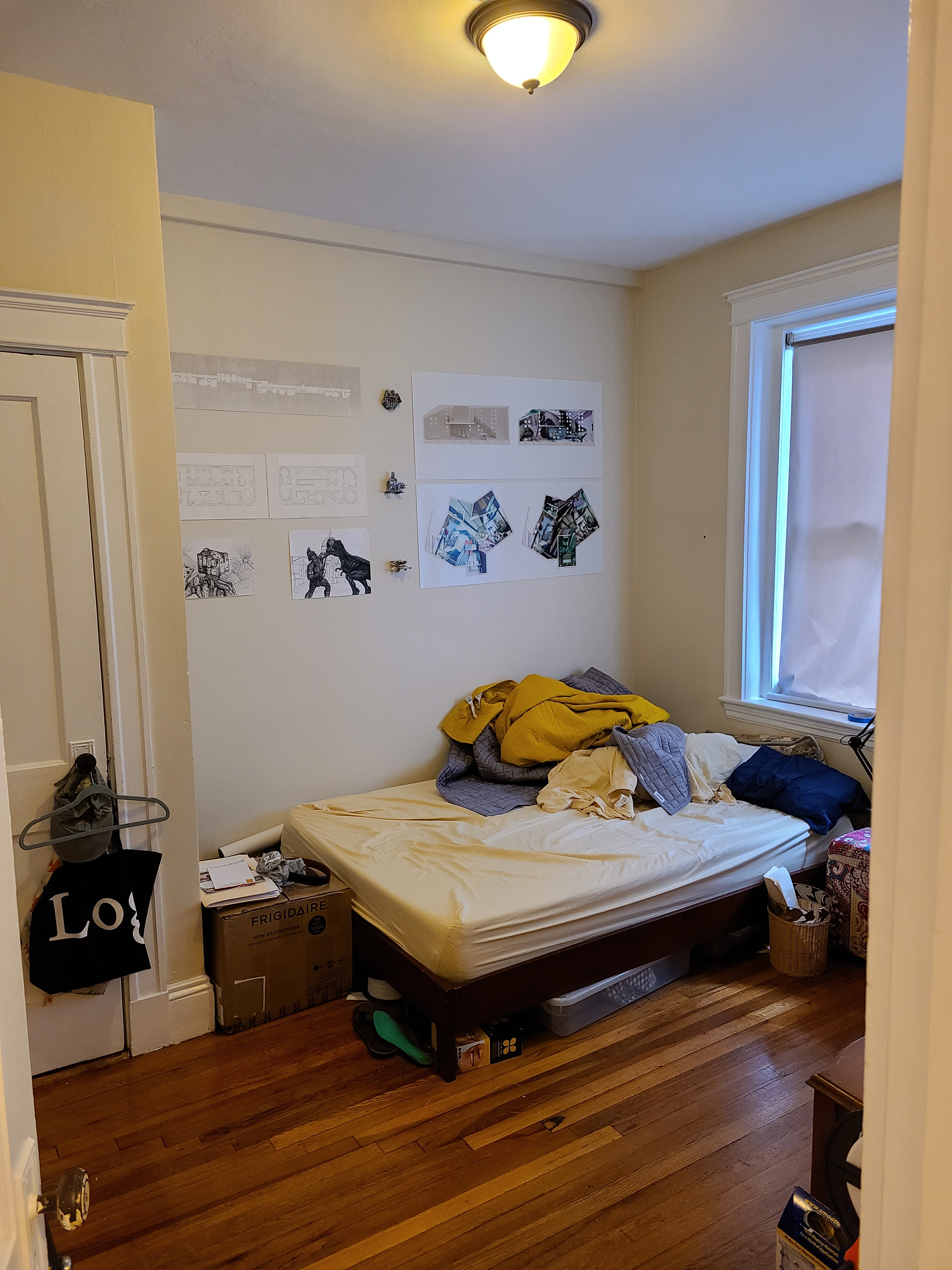 1194 Commonwealth Ave, Allston