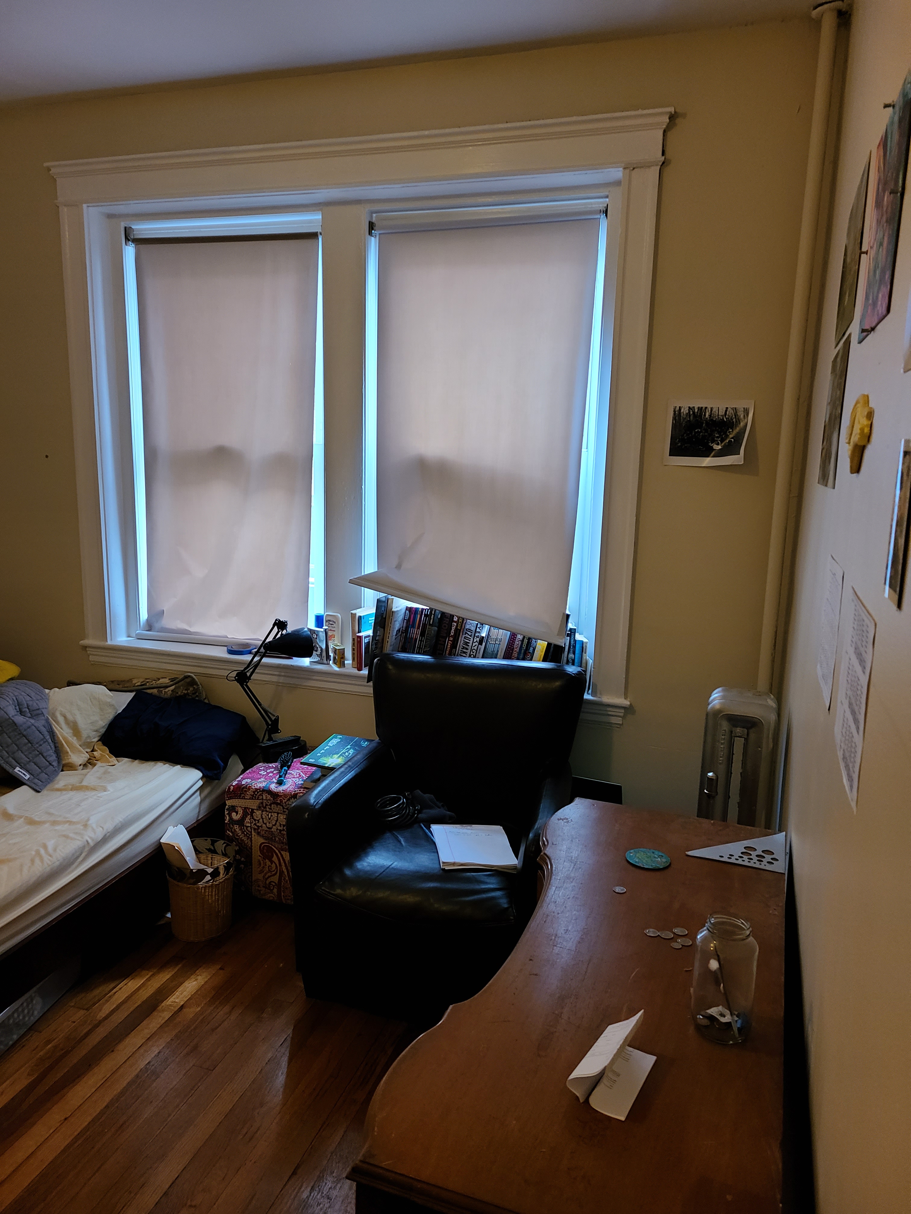 1196 Commonwealth Ave, Allston