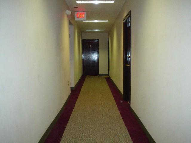 103 Gordon St, Brighton