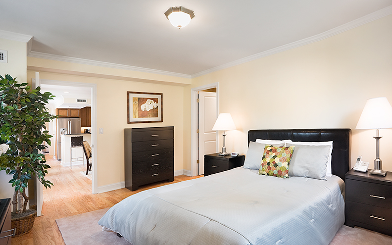 21 Chapel St, Longwood