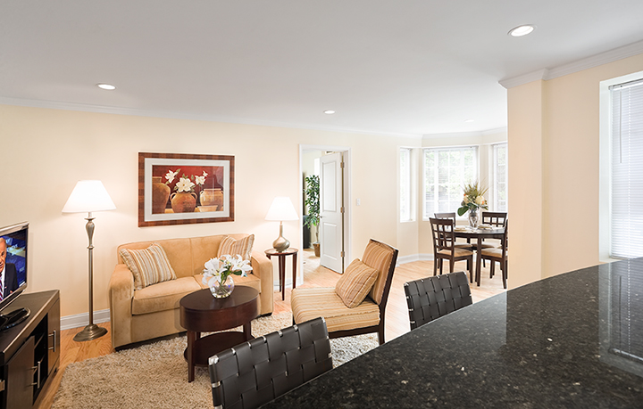 21 Chapel St, Longwood