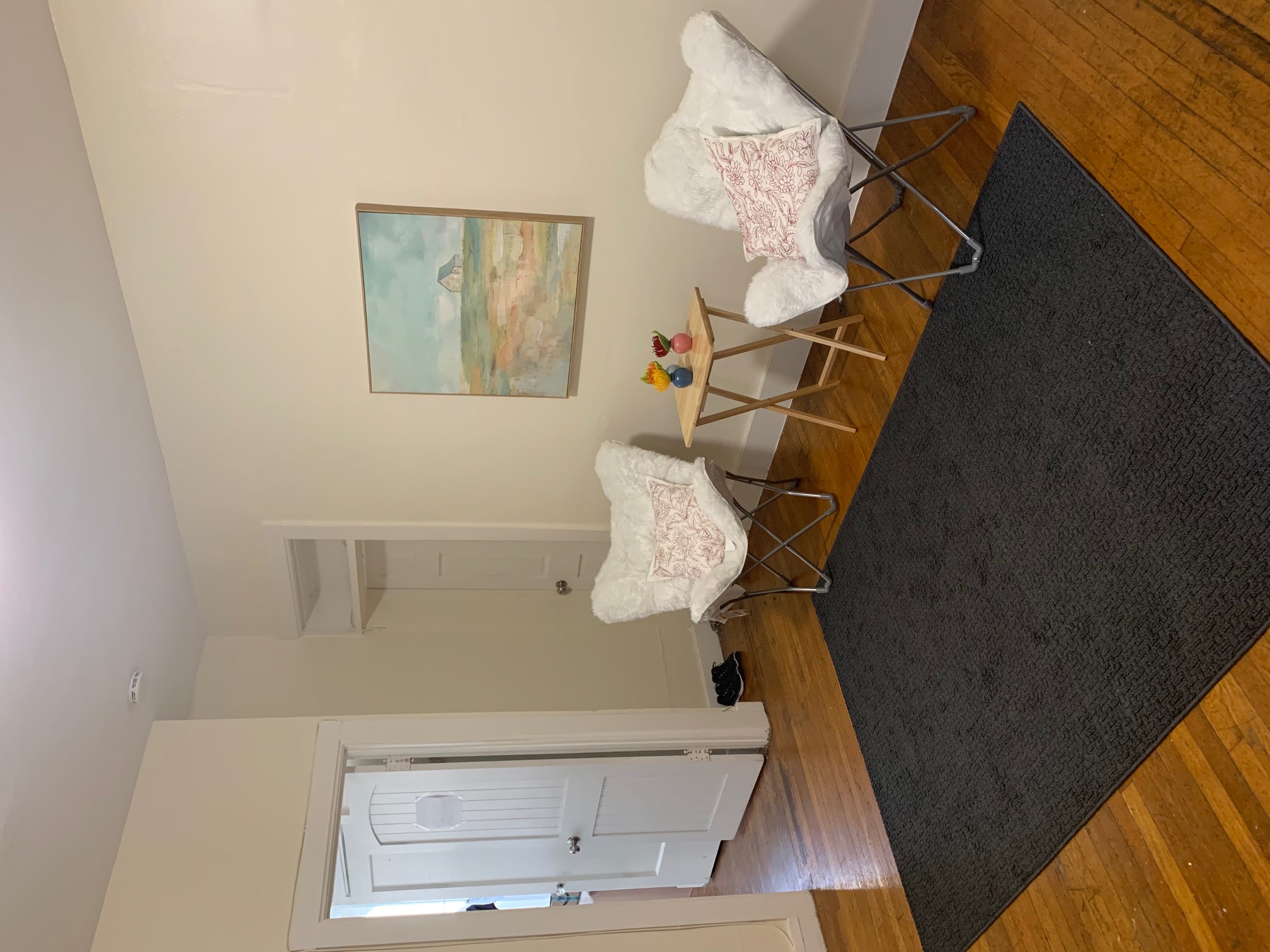 10 Park Vale Ave, Allston