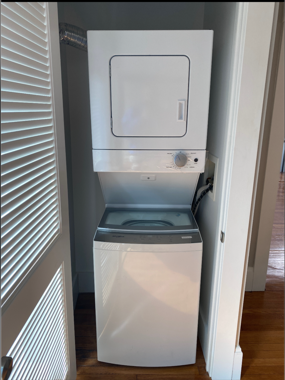 190 Kelton St, Allston