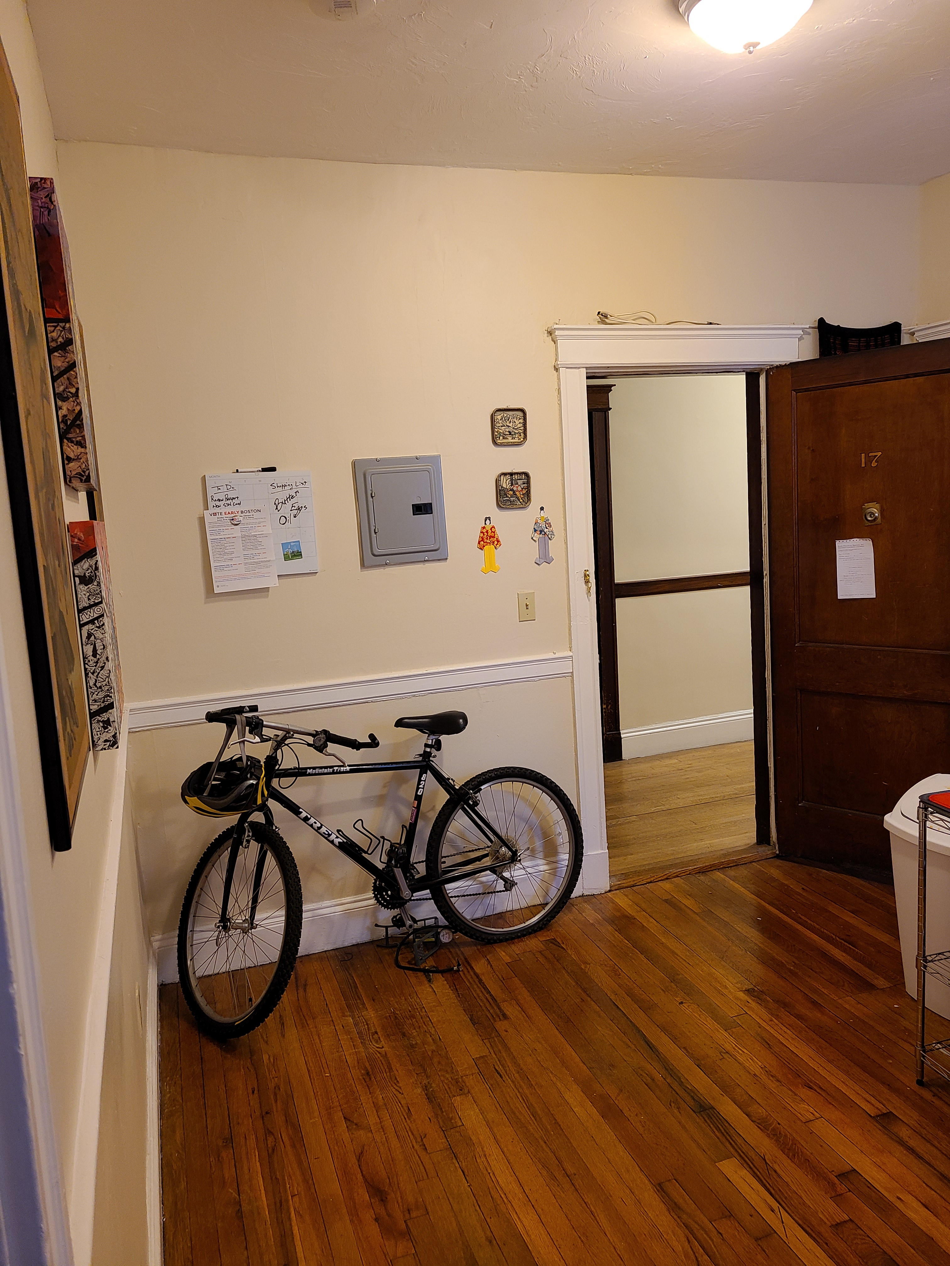 1190 Commonwealth Ave, Allston