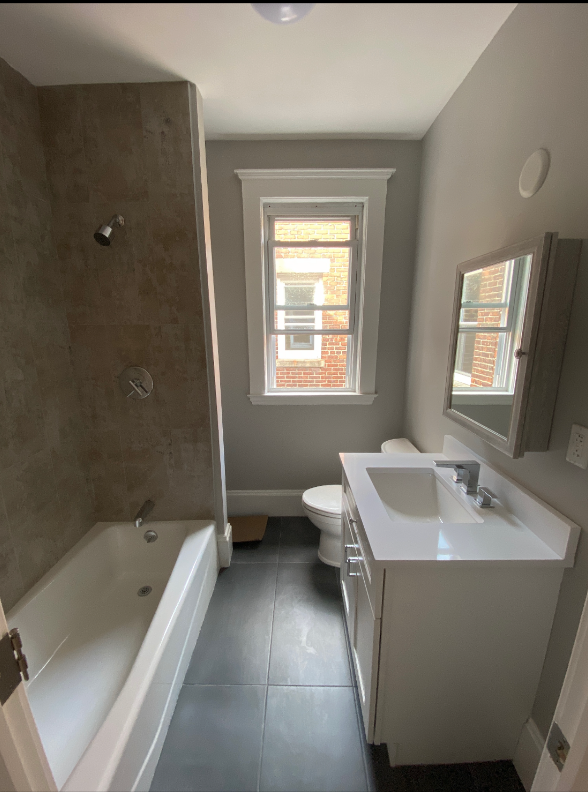 190 Kelton St, Allston