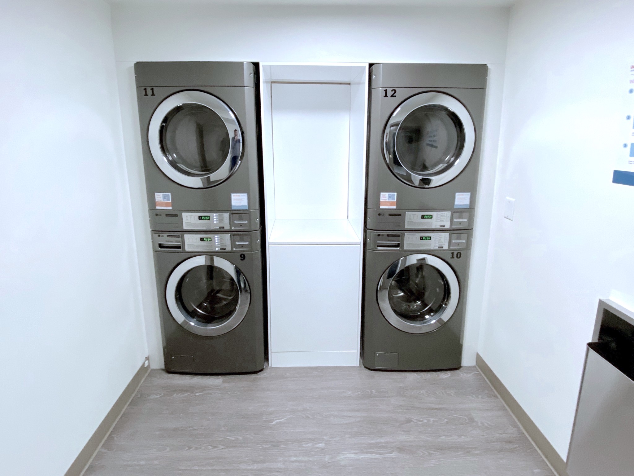 11 Darling St, Mission Hill