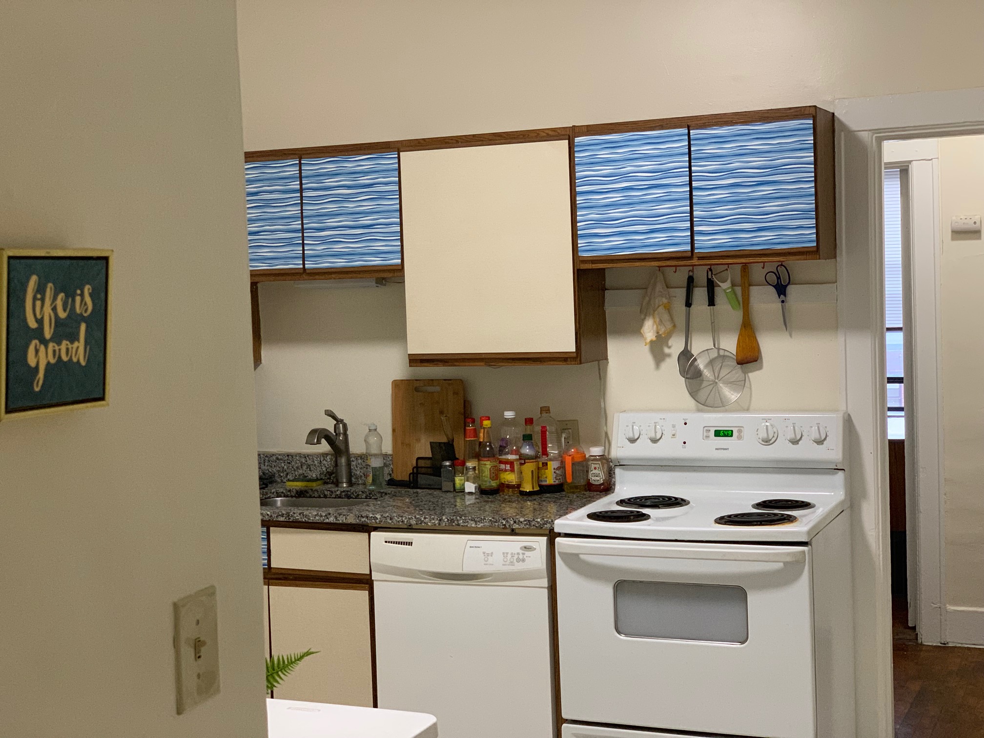 15 Park Vale Ave, Allston