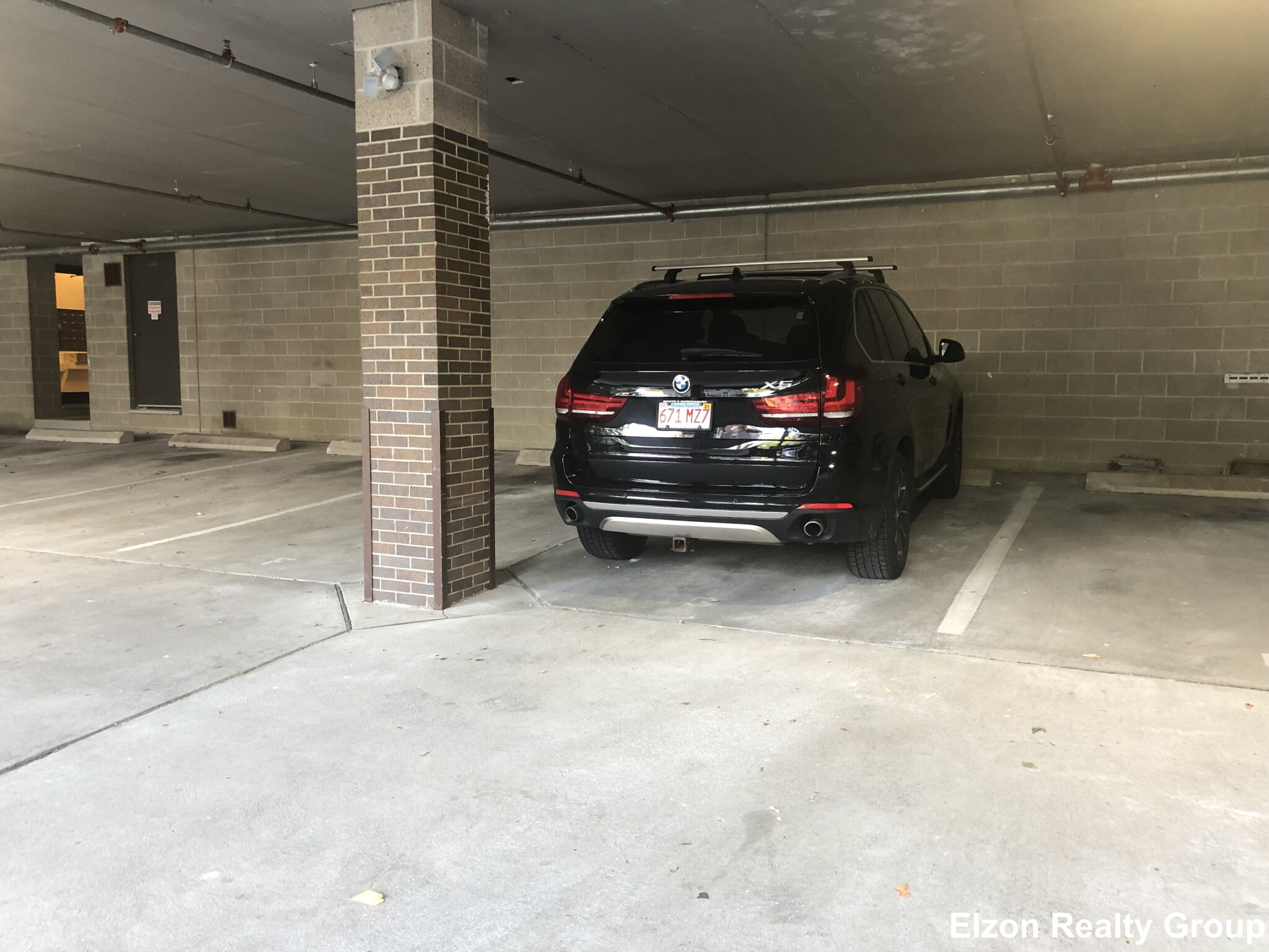 276 Chestnut Hill Ave, Brighton