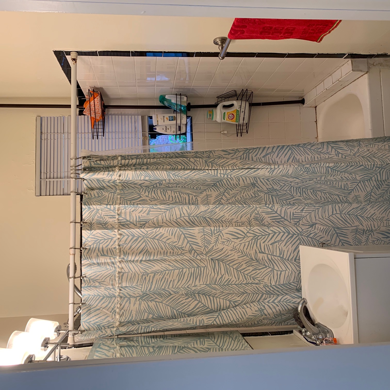 16 Park Vale Ave, Allston