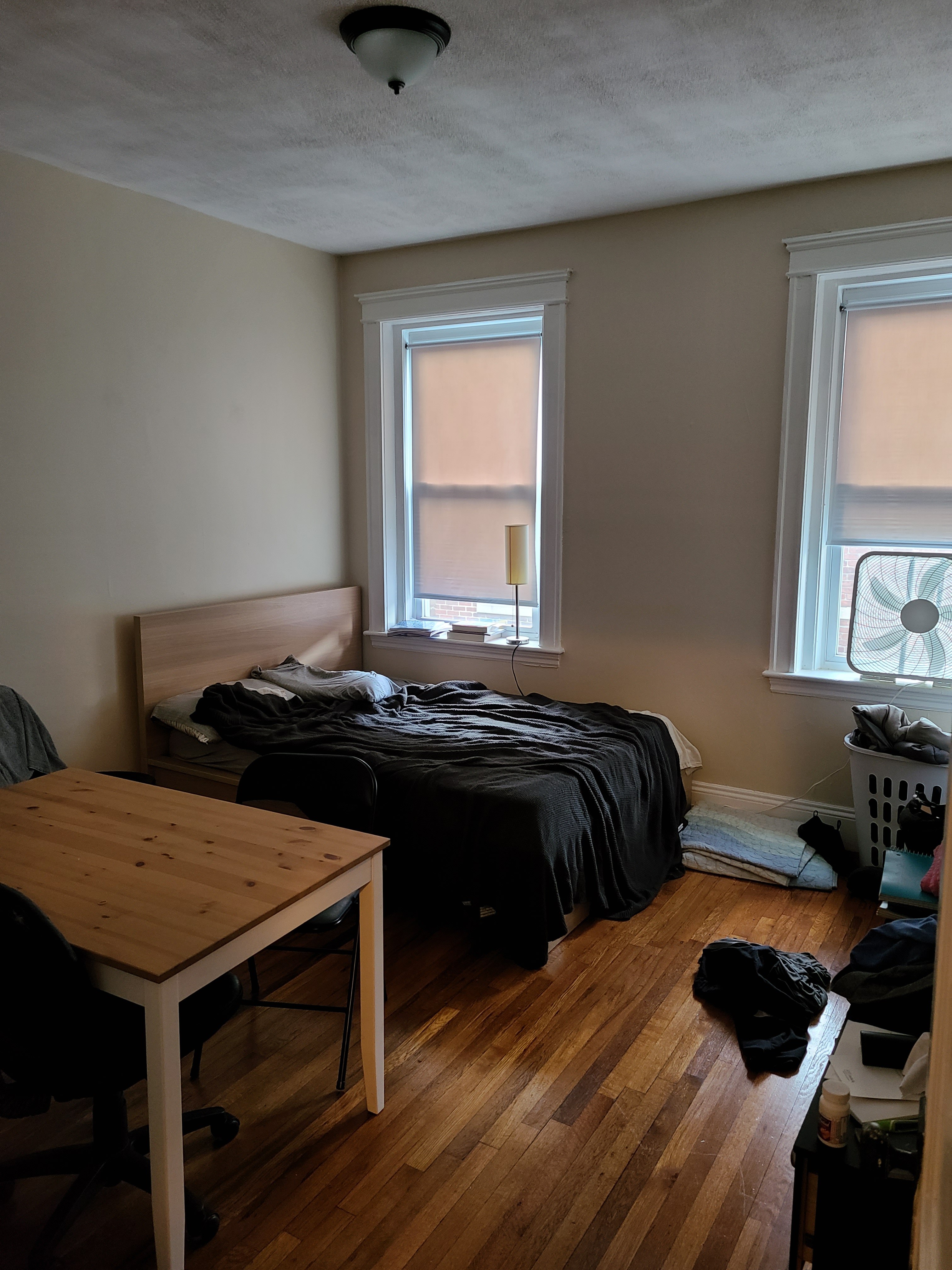 1185 Commonwealth Ave, Allston