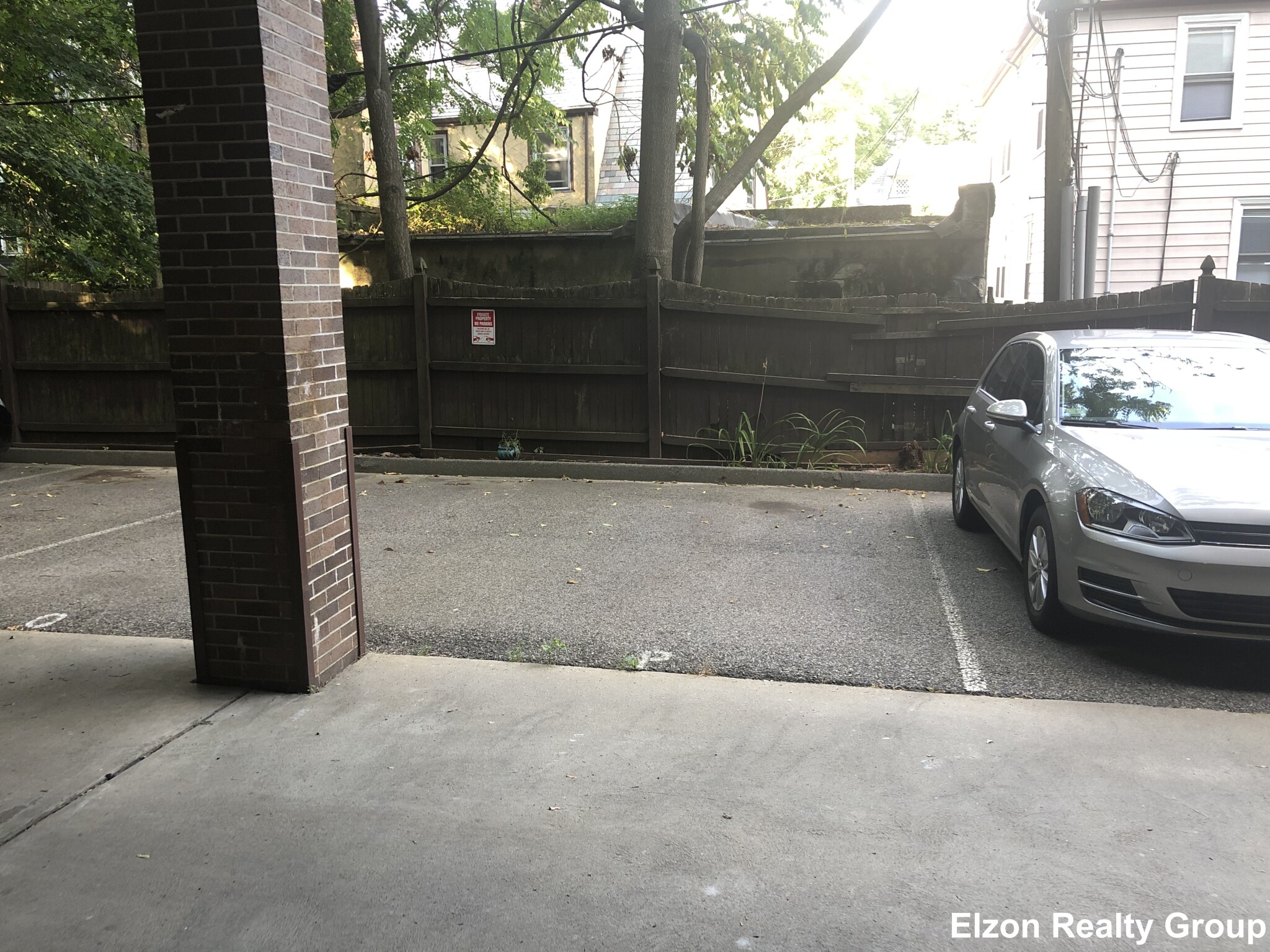 276 Chestnut Hill Ave, Brighton