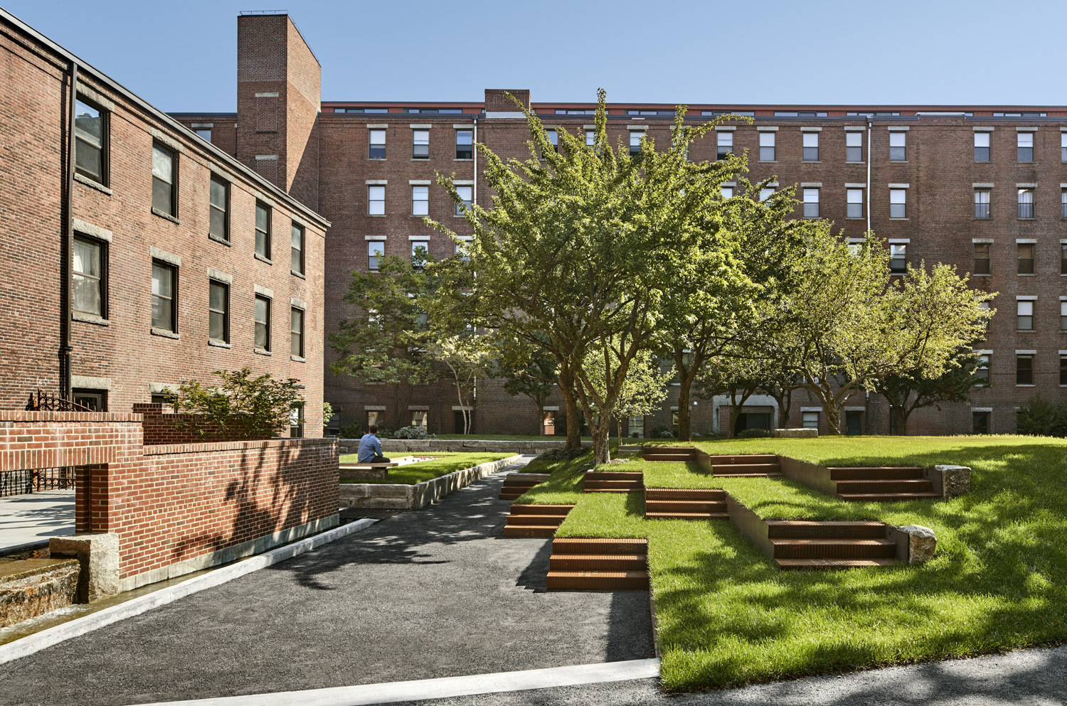 791 Tremont St, Roxbury