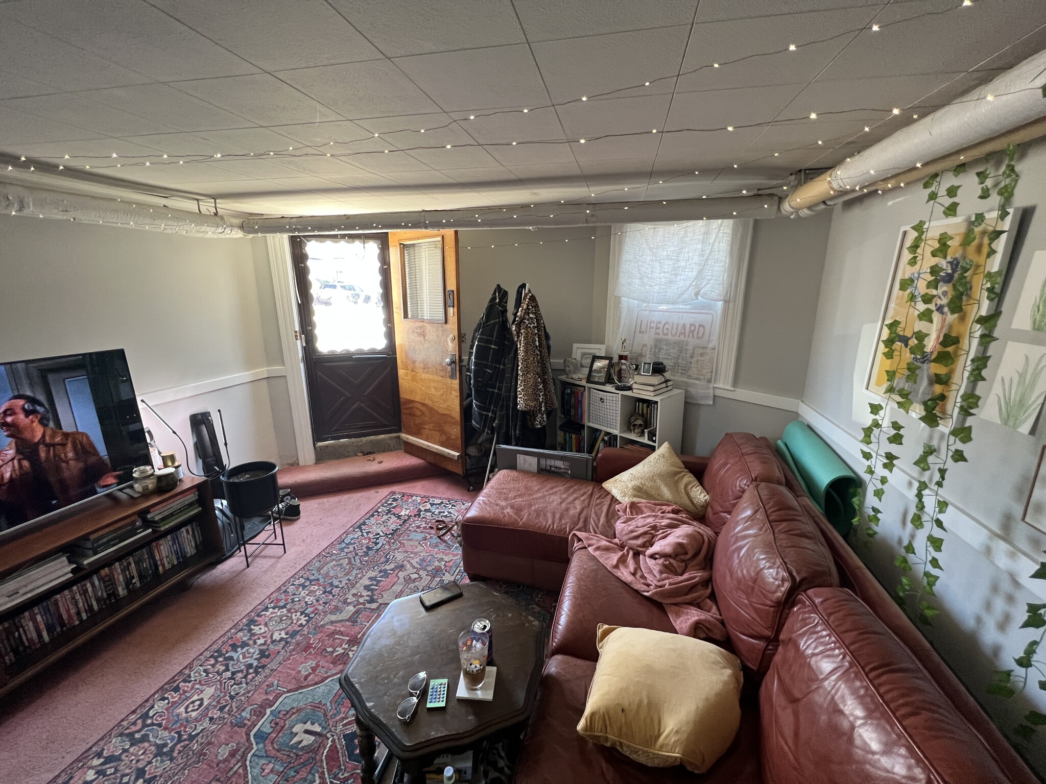 27 Cameron Ave, Davis Square