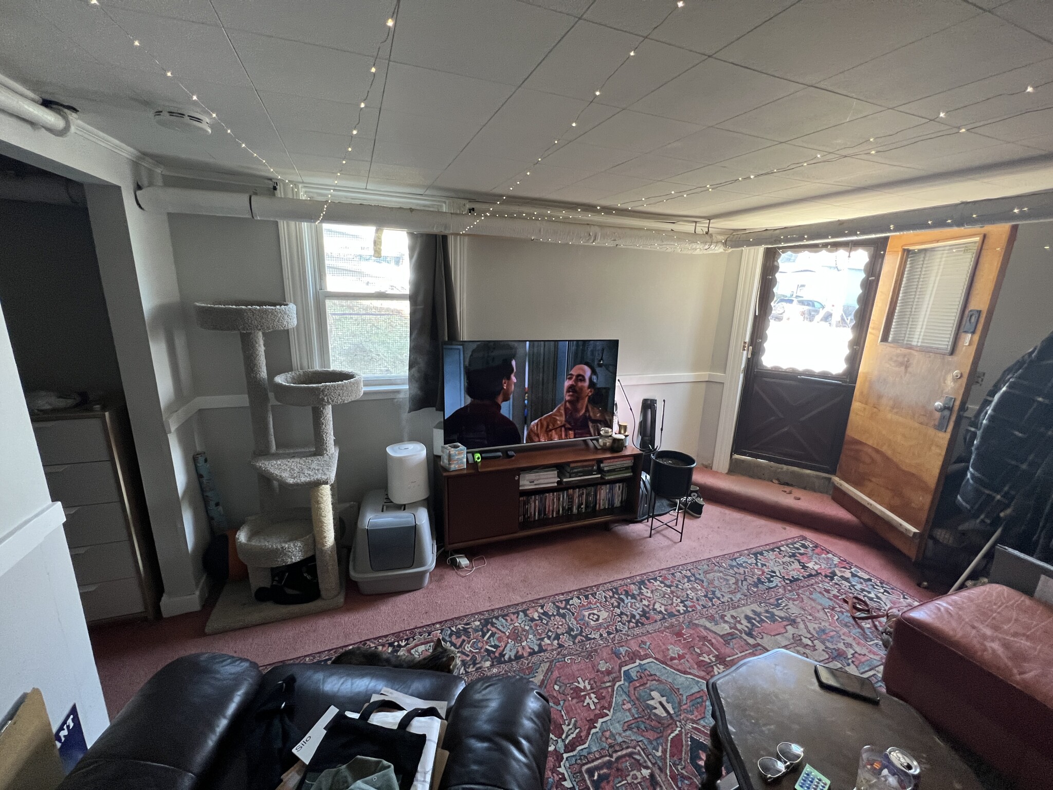 27 Cameron Ave, Davis Square