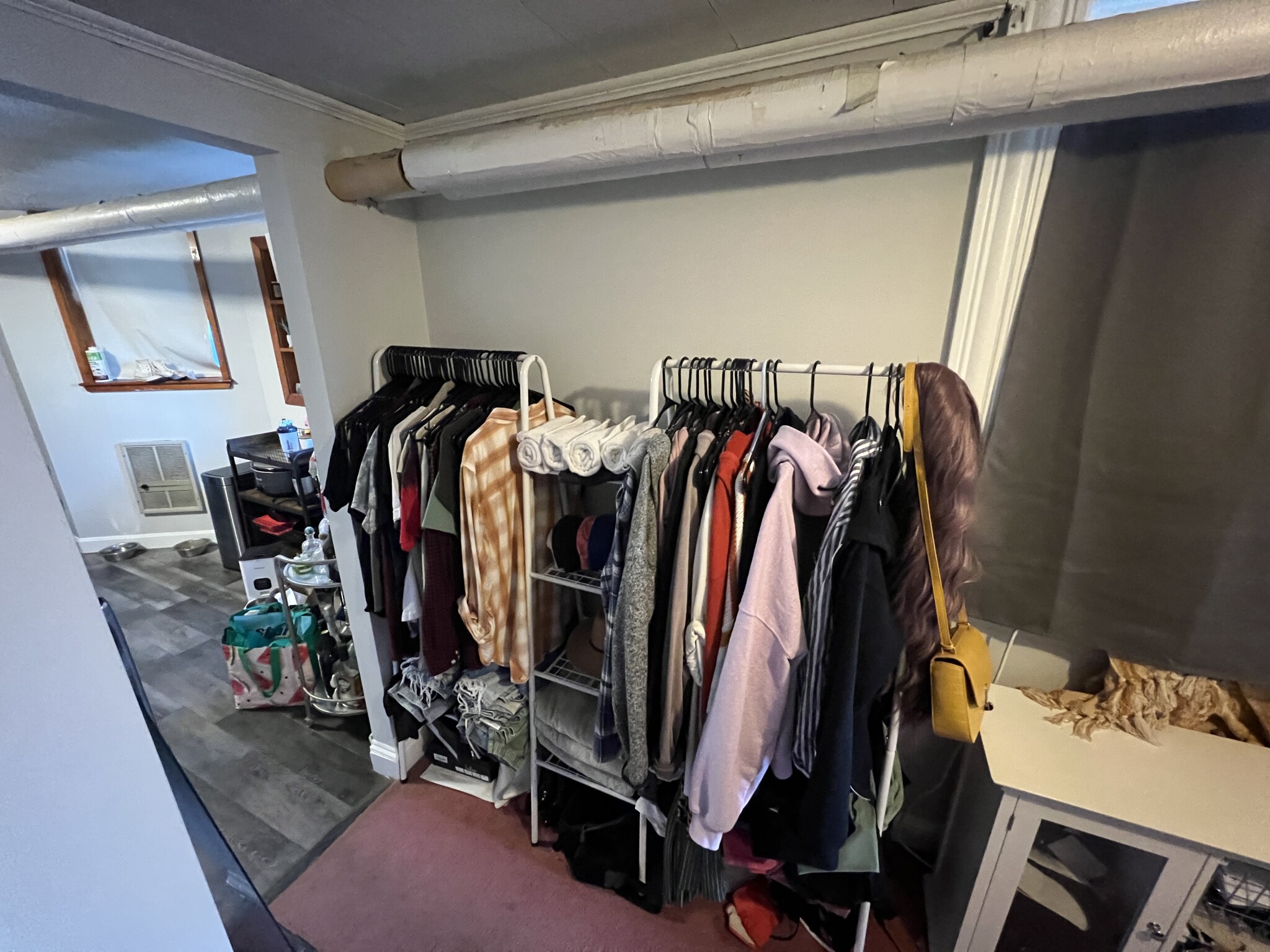 27 Cameron Ave, Davis Square