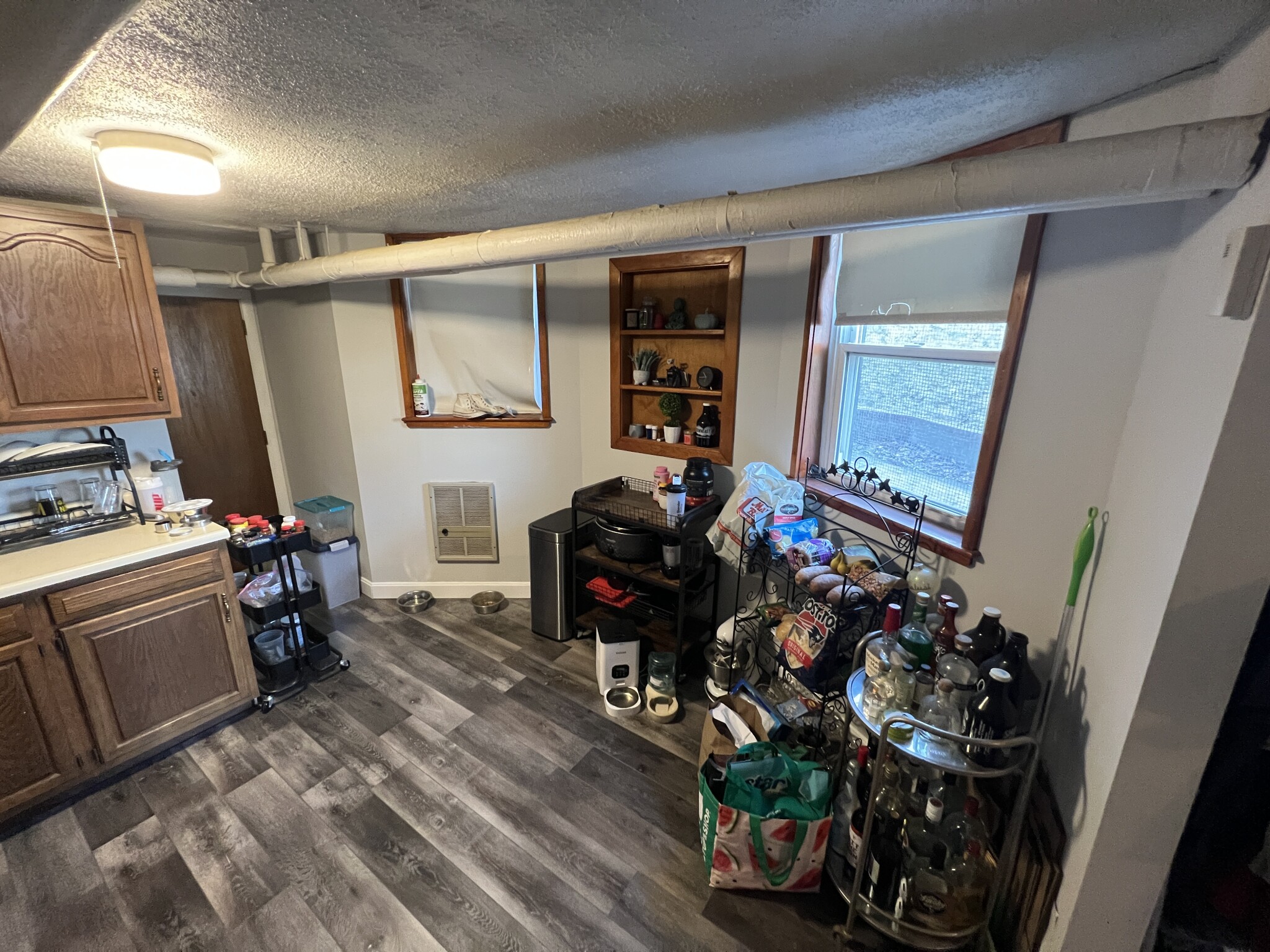 27 Cameron Ave, Davis Square