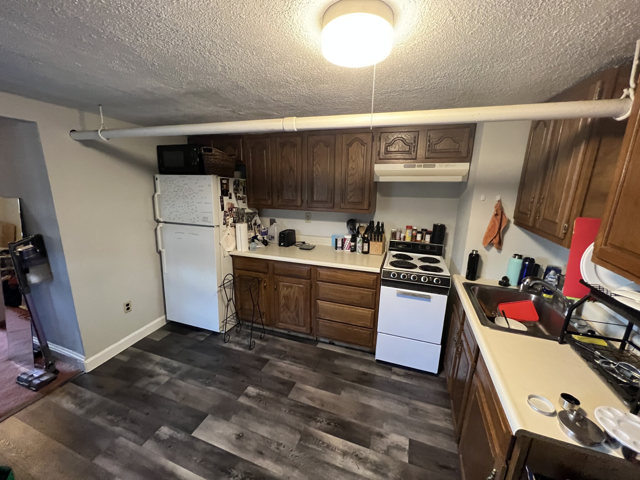 27 Cameron Ave, Davis Square