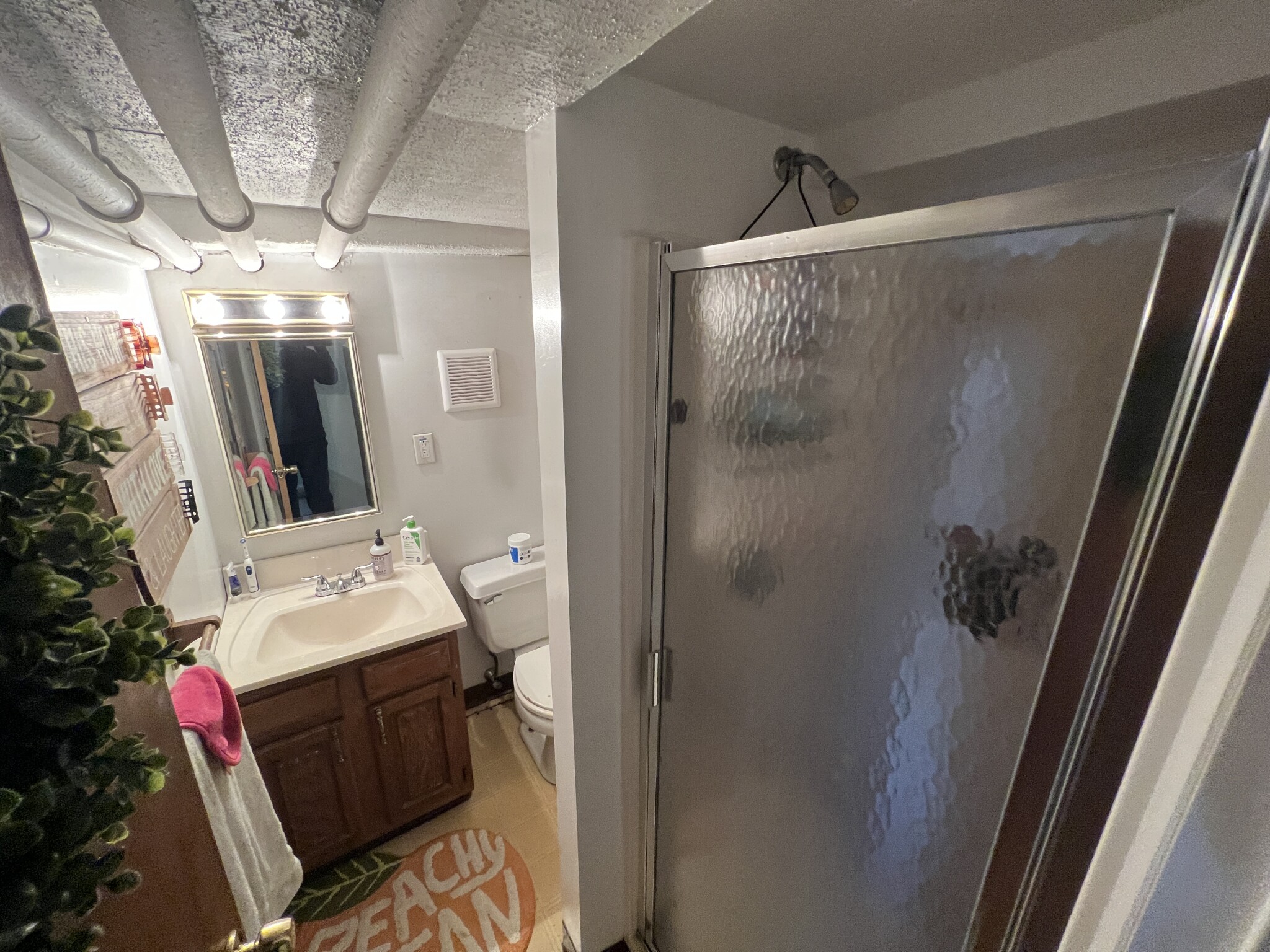 27 Cameron Ave, Davis Square