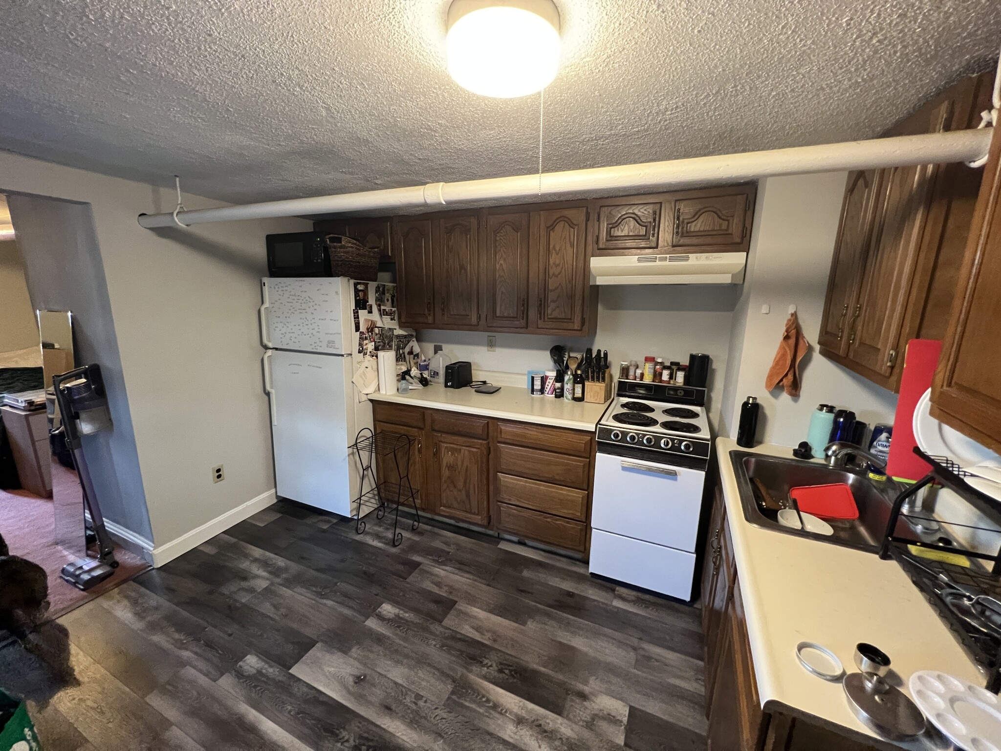 27 Cameron Ave, Davis Square