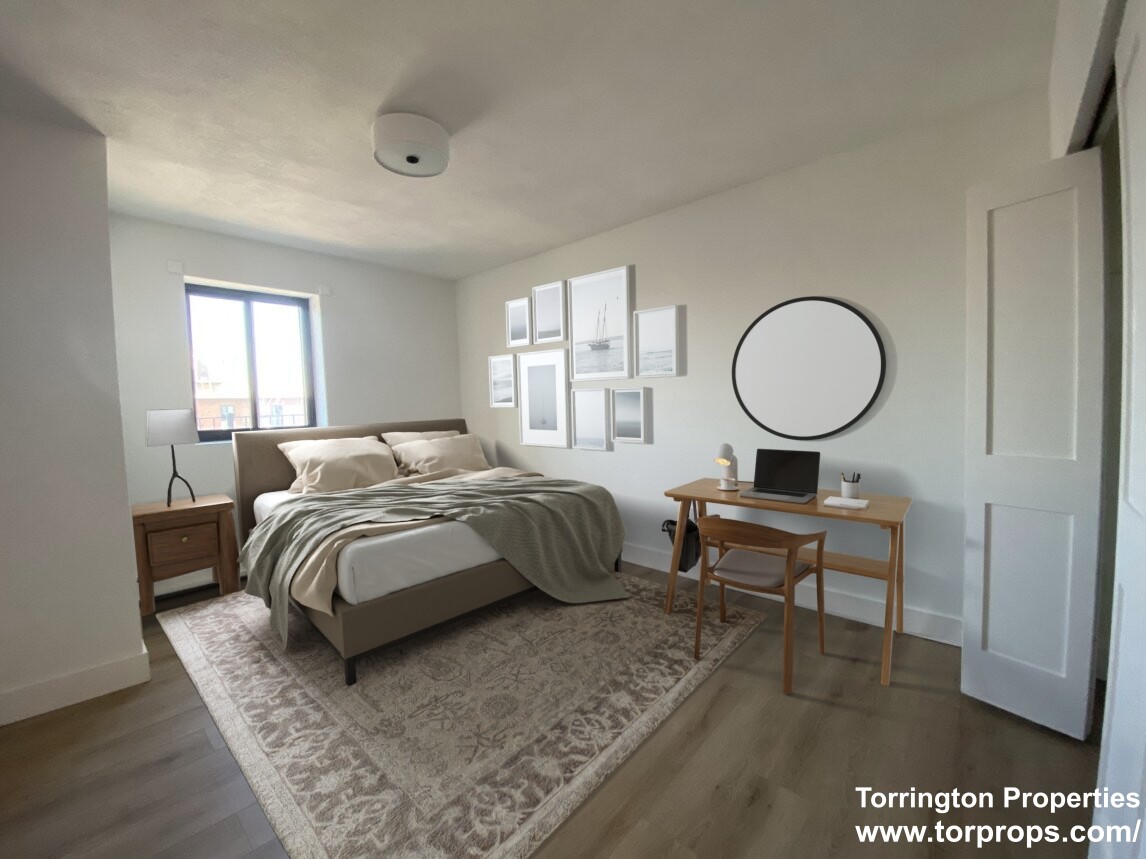 740 7th St, South Boston