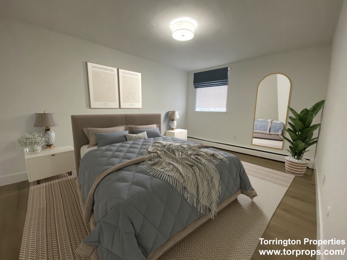 740 7th St, South Boston