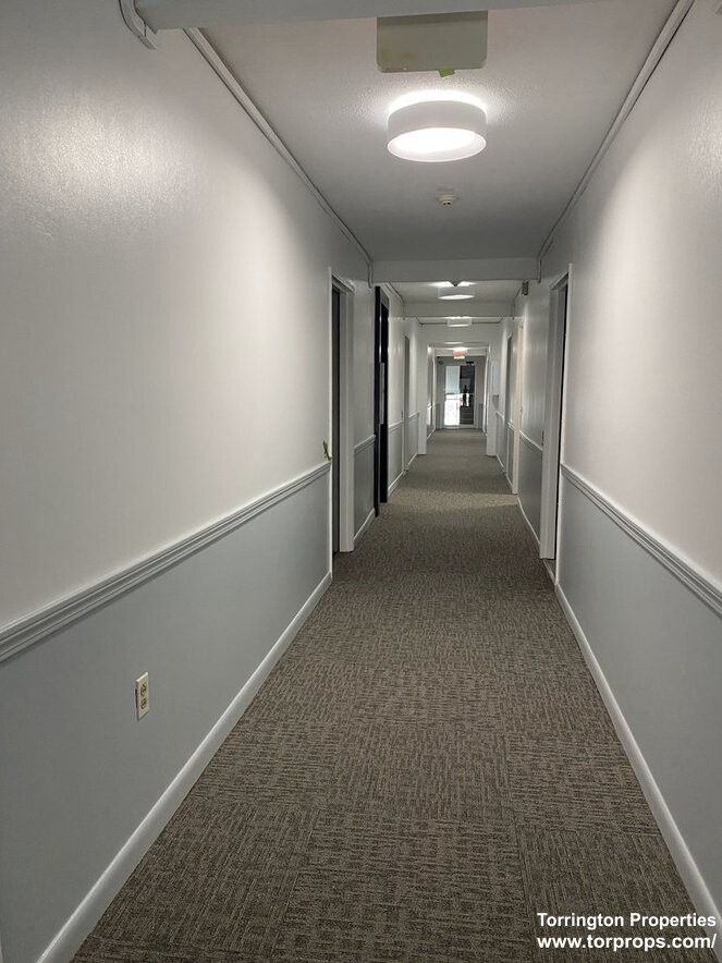 740 7th St, South Boston