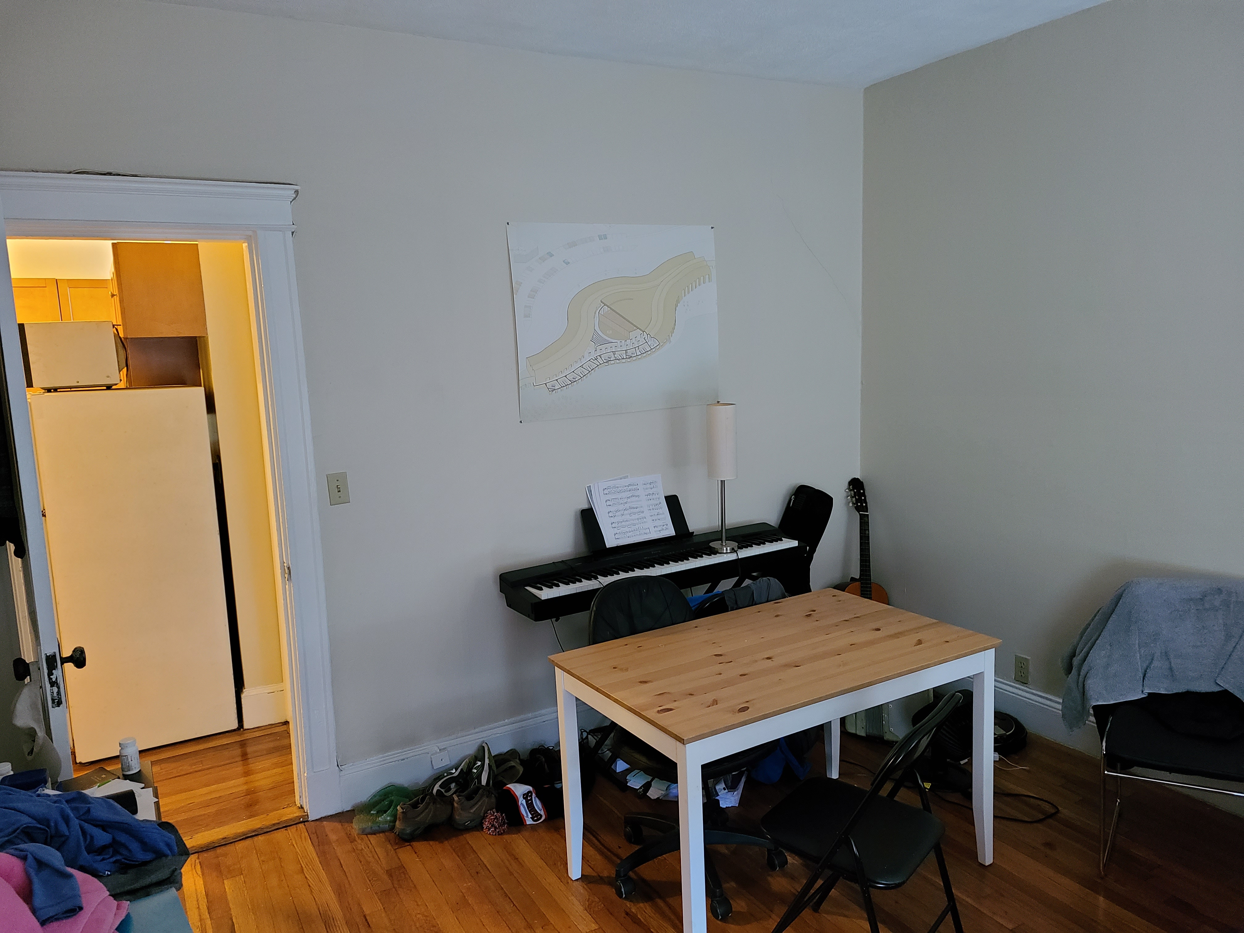 1191 Commonwealth Ave, Allston