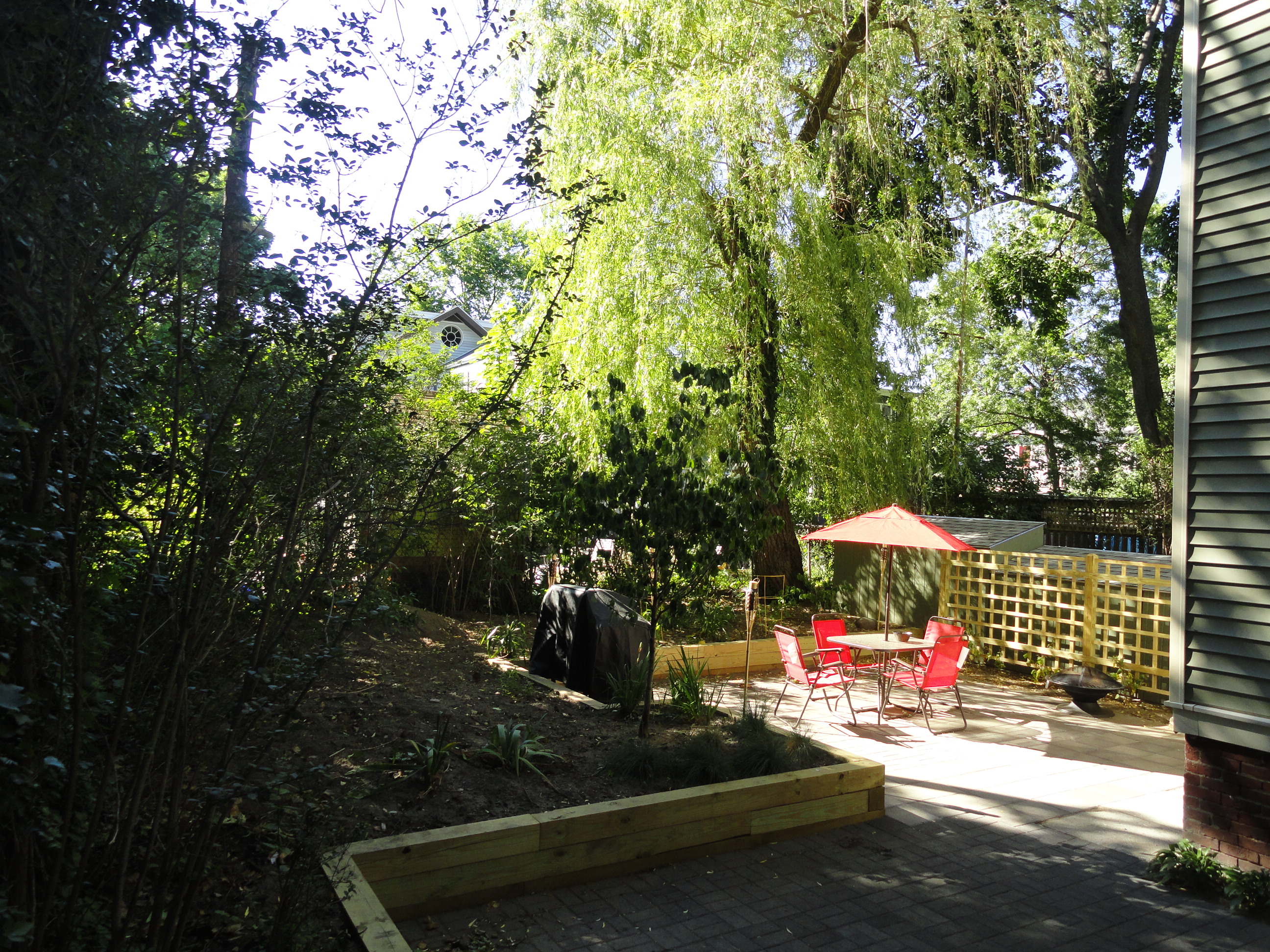 233 Norfolk St, Kendall Square