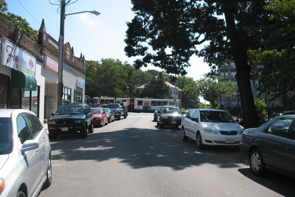 125 Chiswick Rd, Brighton