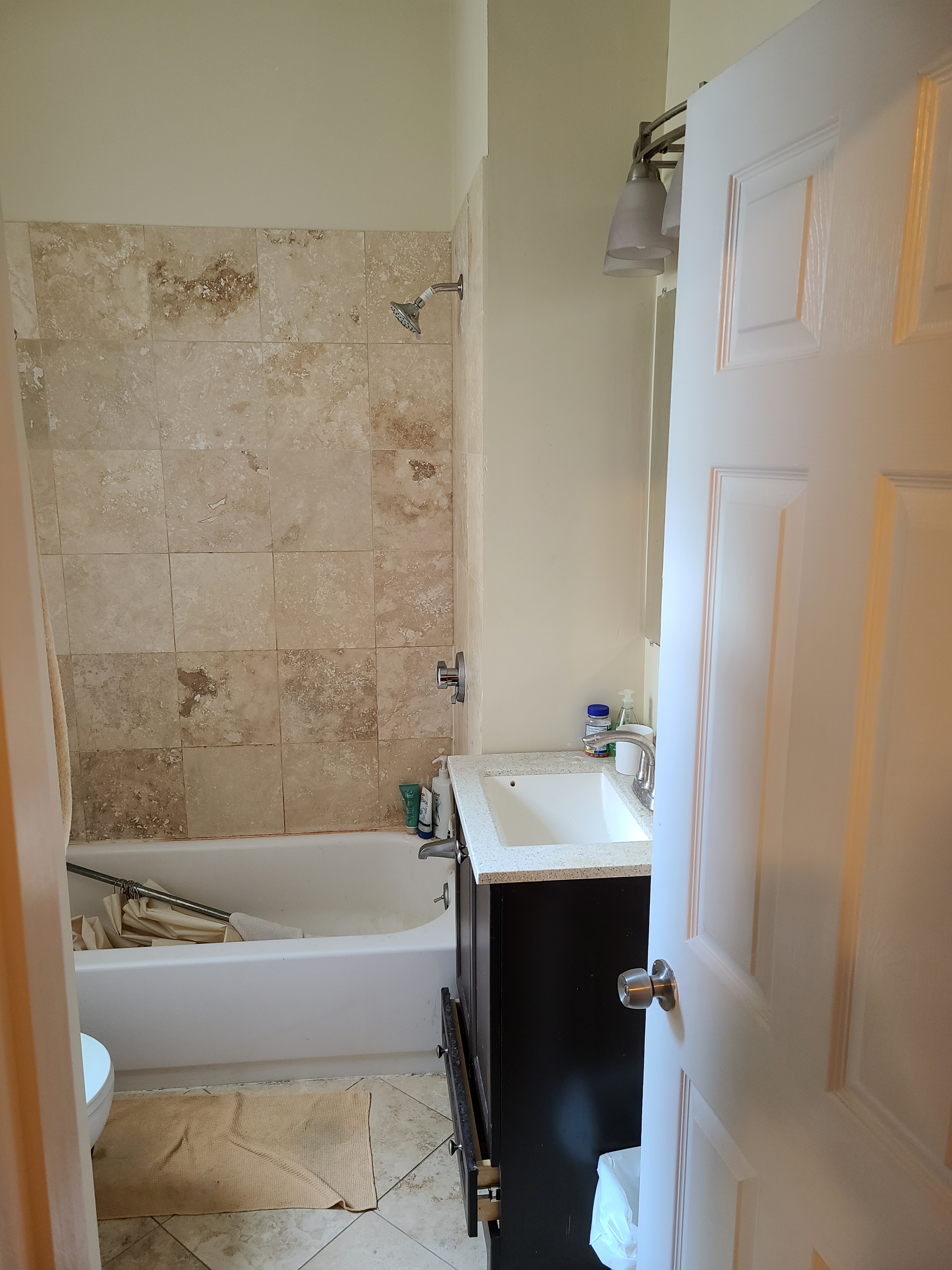 1183 Commonwealth Ave, Allston