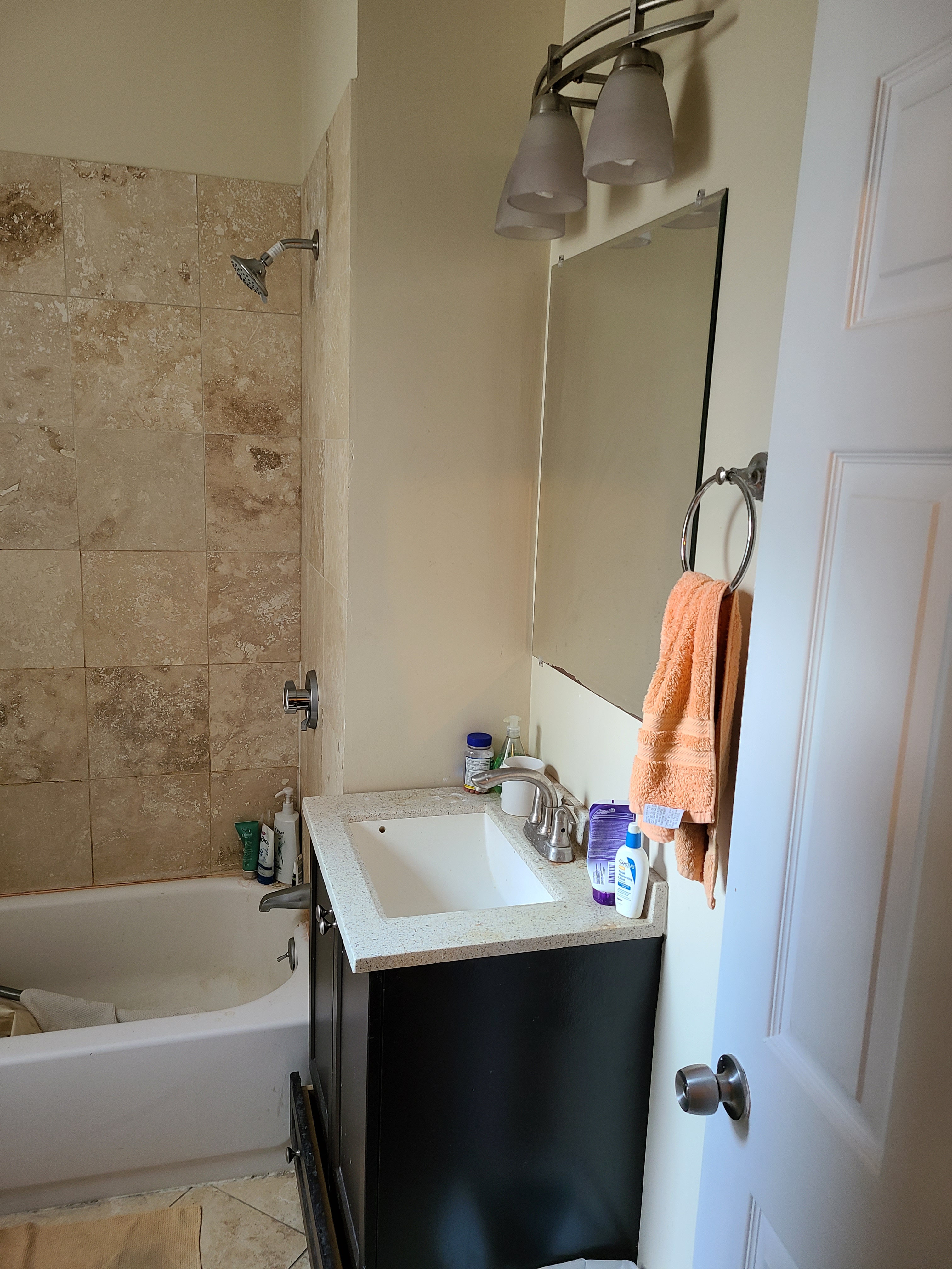 1194 Commonwealth Ave, Allston