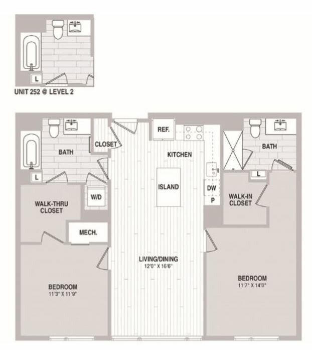 165 Cambridgepark Dr, North Cambridge