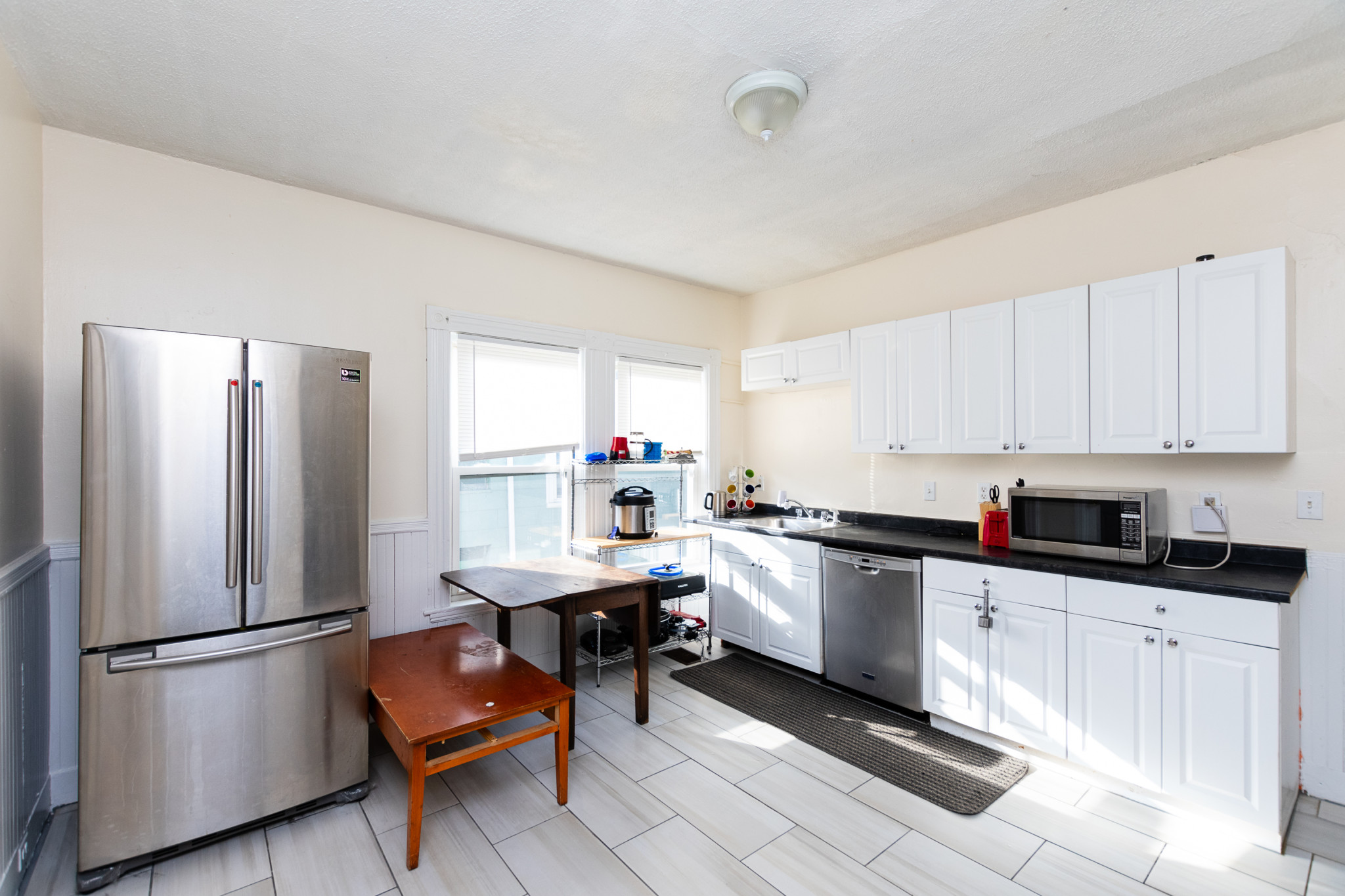 47 Pratt St, Allston