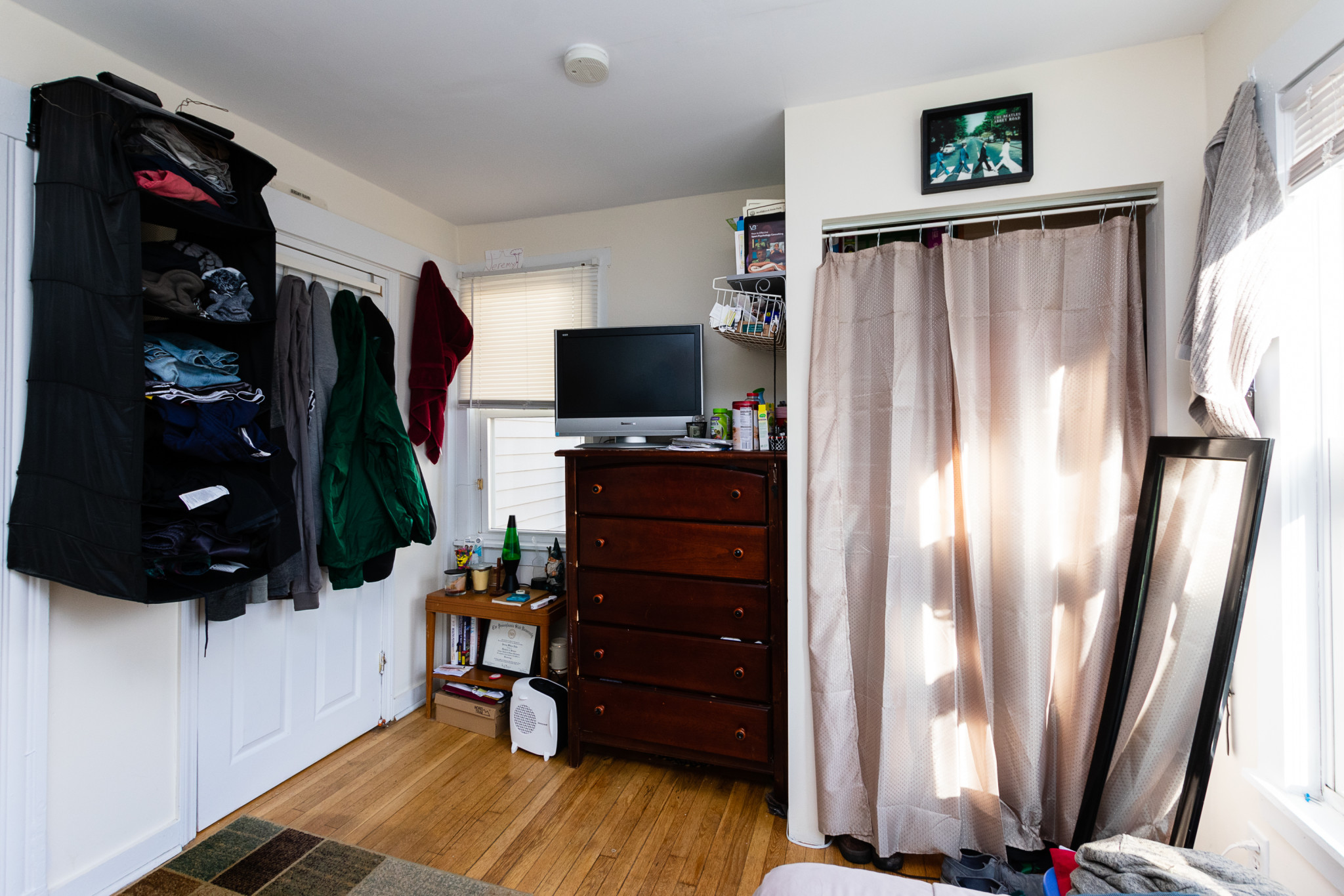 47 Pratt St, Allston