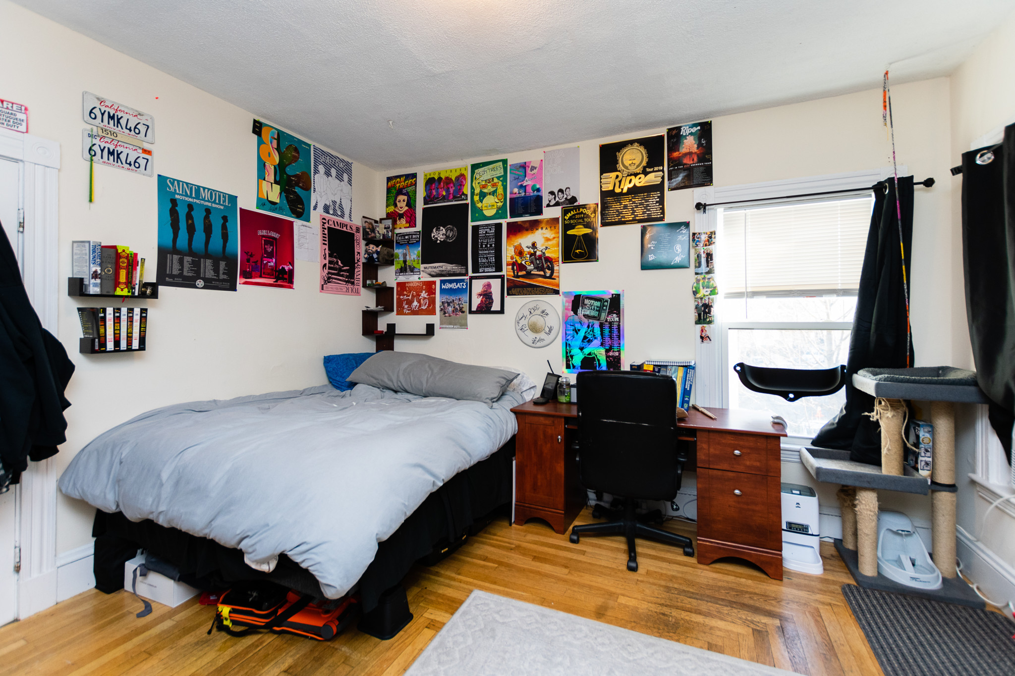 48 Pratt St, Allston