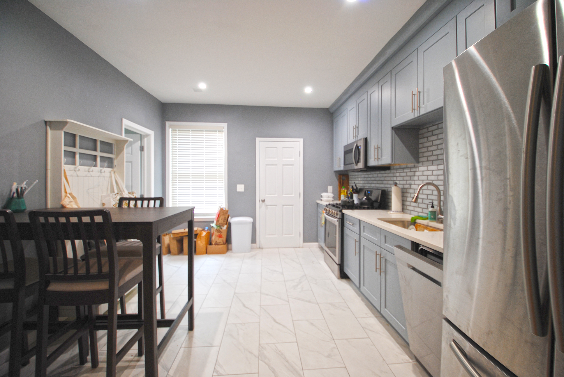 294 Brookline St, Cambridgeport