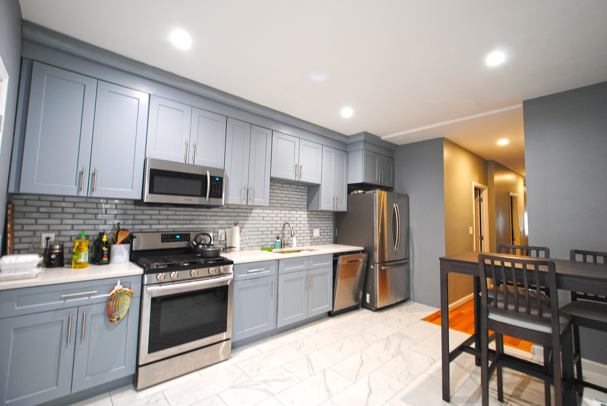 294 Brookline St, Cambridgeport