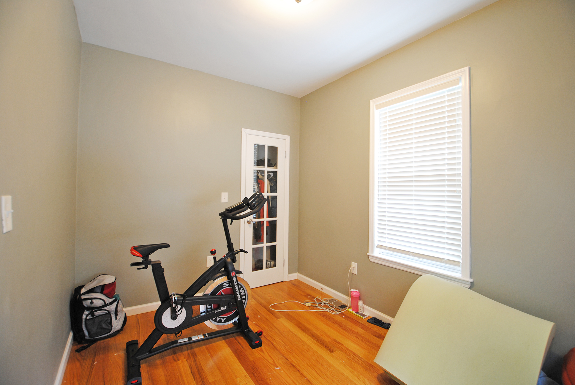 294 Brookline St, Cambridgeport