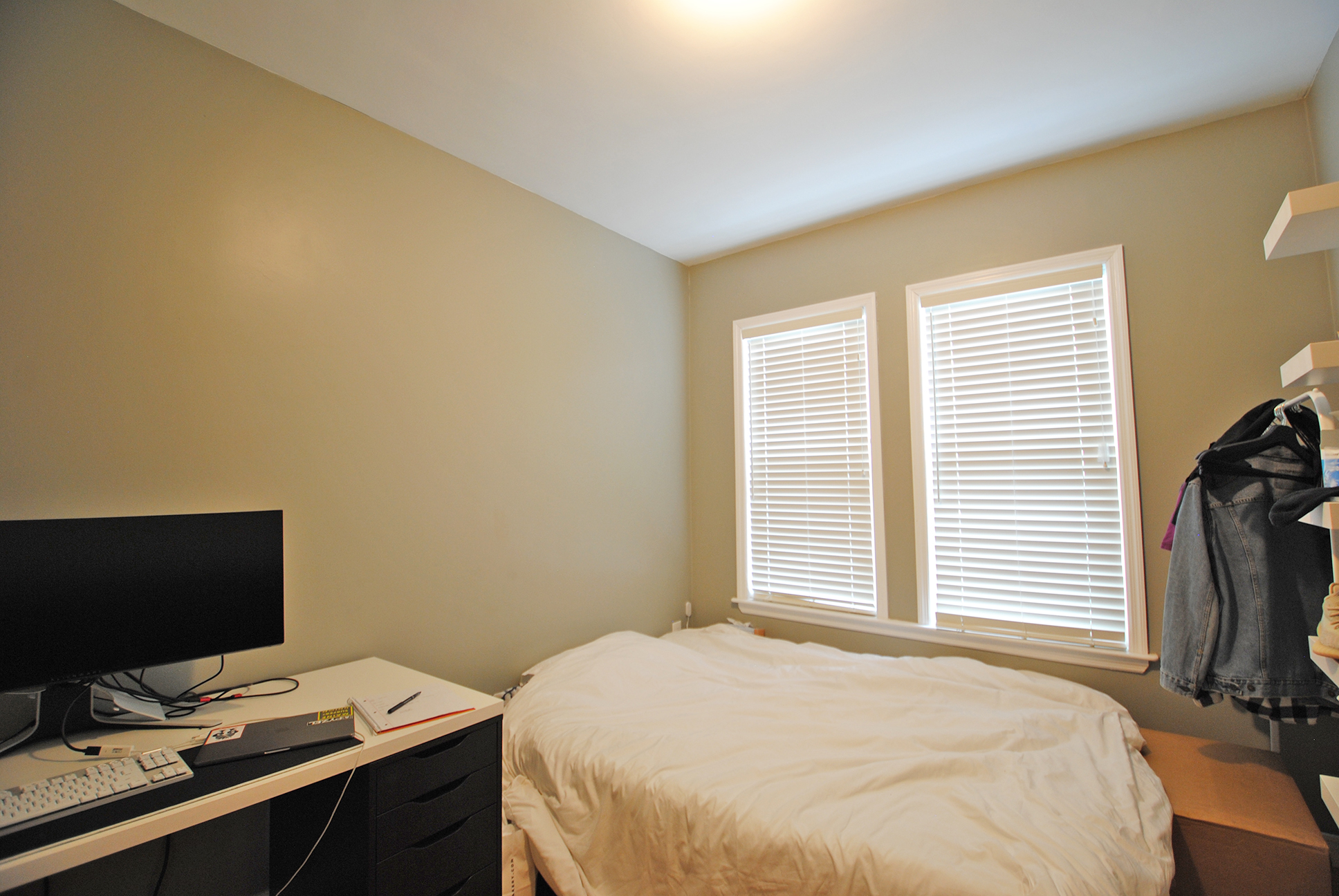 294 Brookline St, Cambridgeport