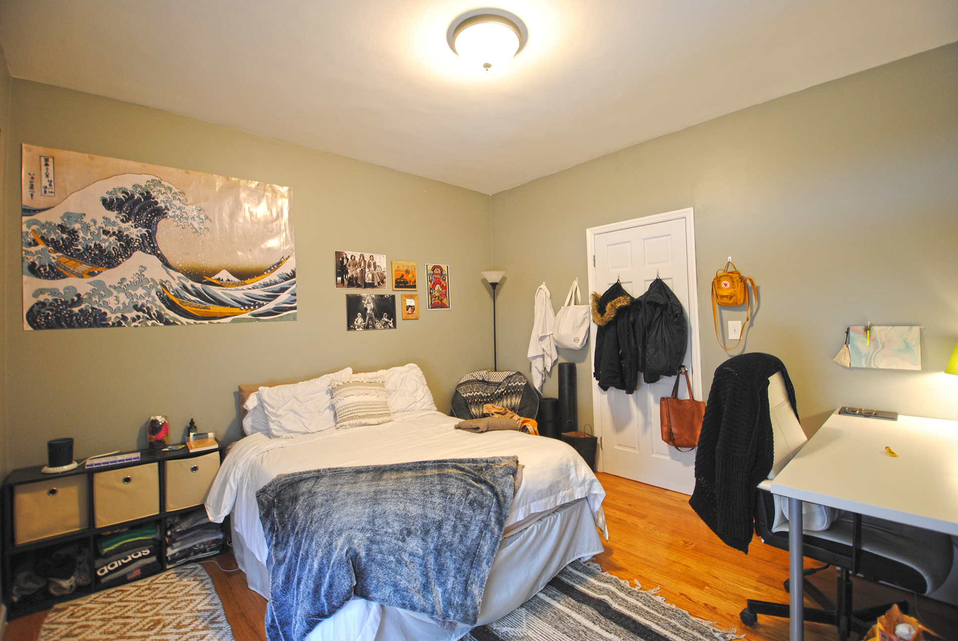 294 Brookline St, Cambridgeport