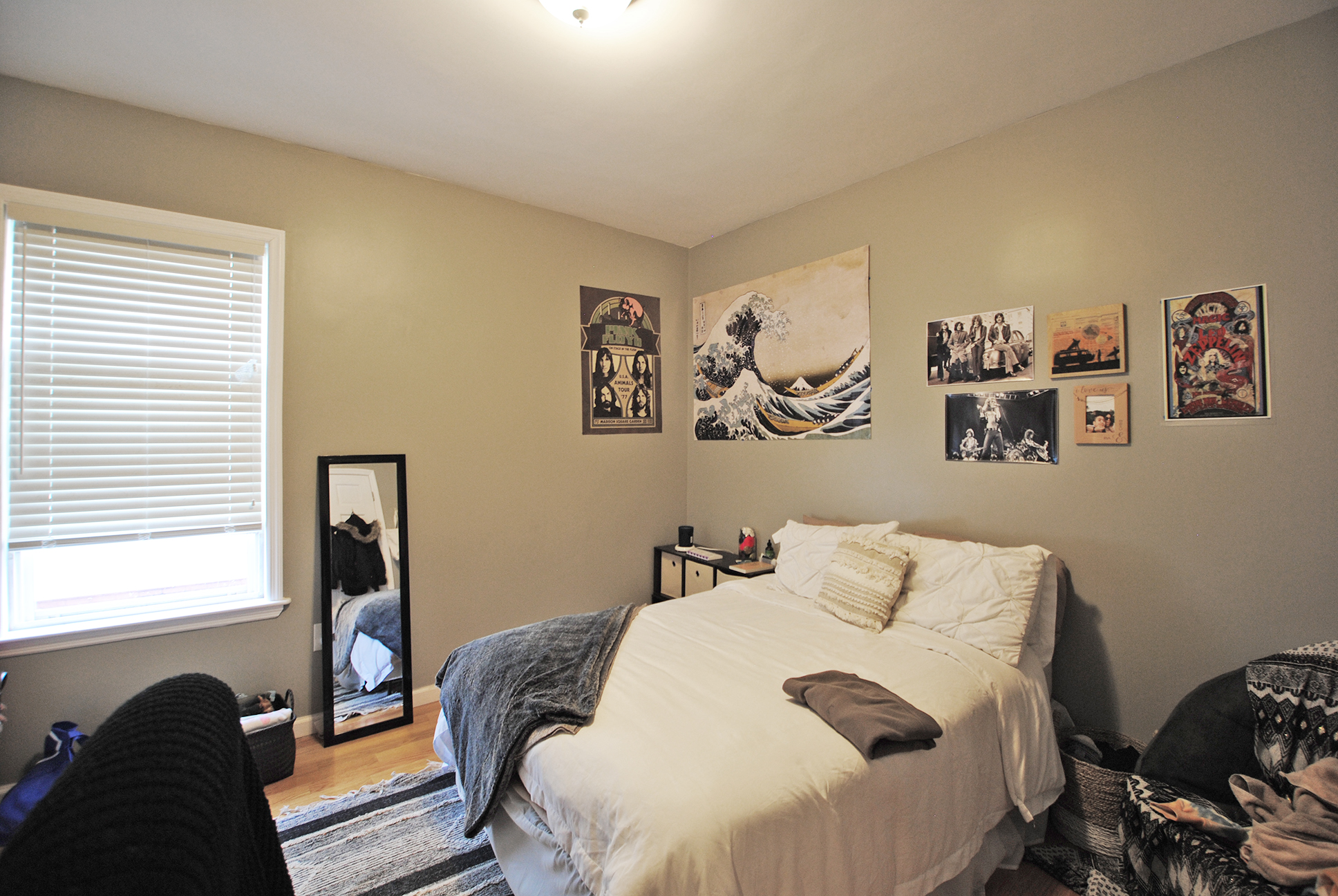 294 Brookline St, Cambridgeport