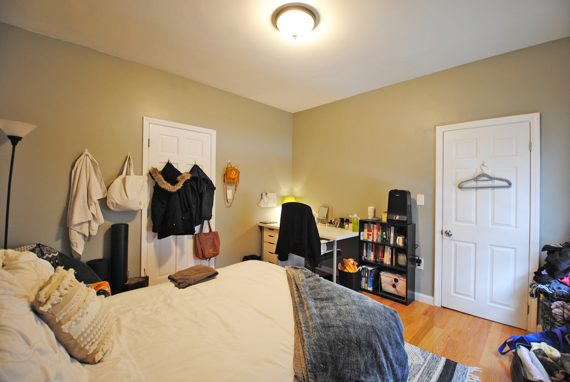 294 Brookline St, Cambridgeport