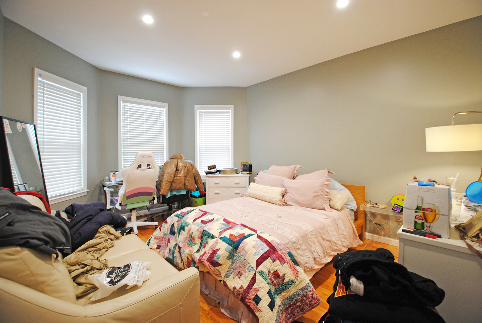 294 Brookline St, Cambridgeport