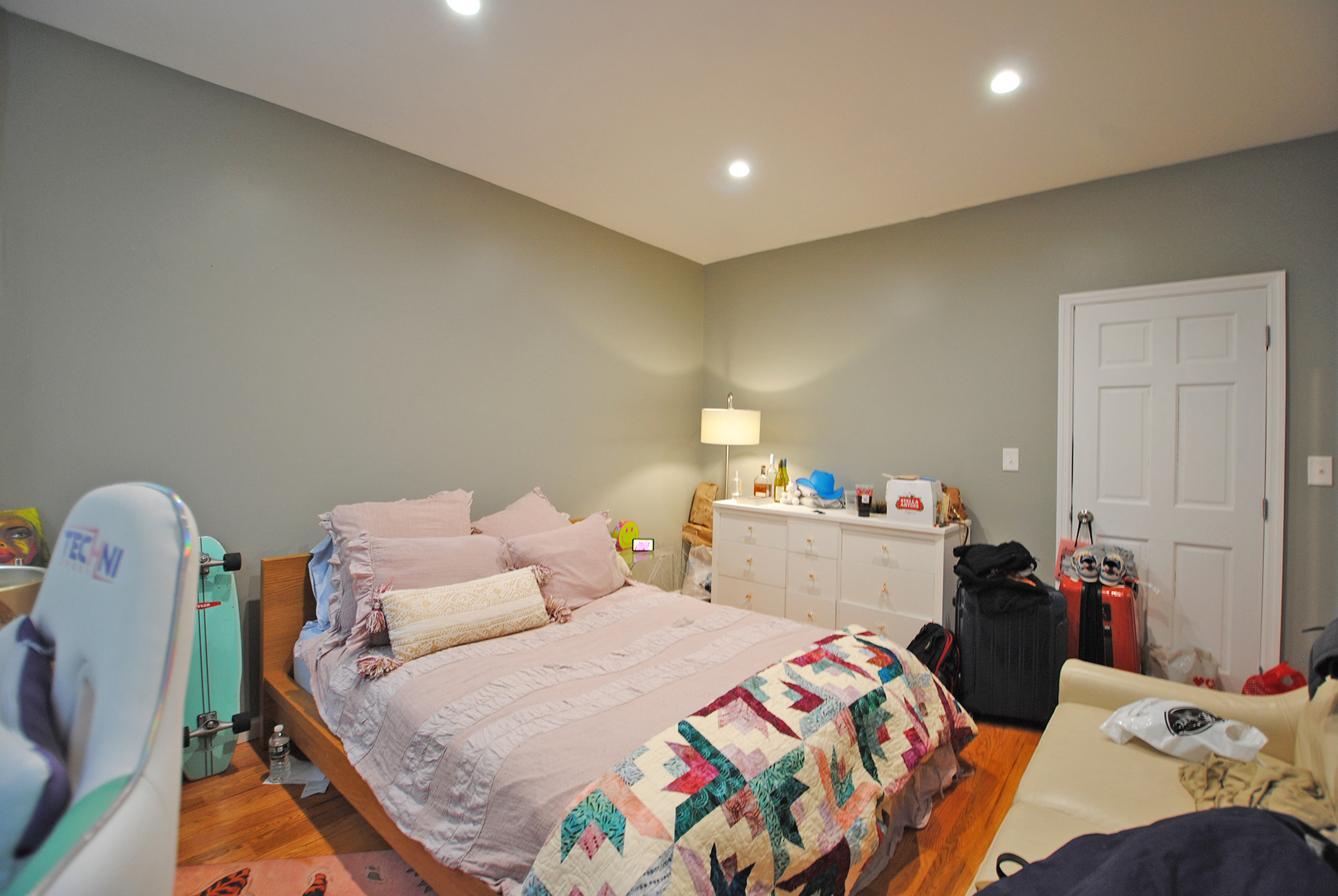 294 Brookline St, Cambridgeport