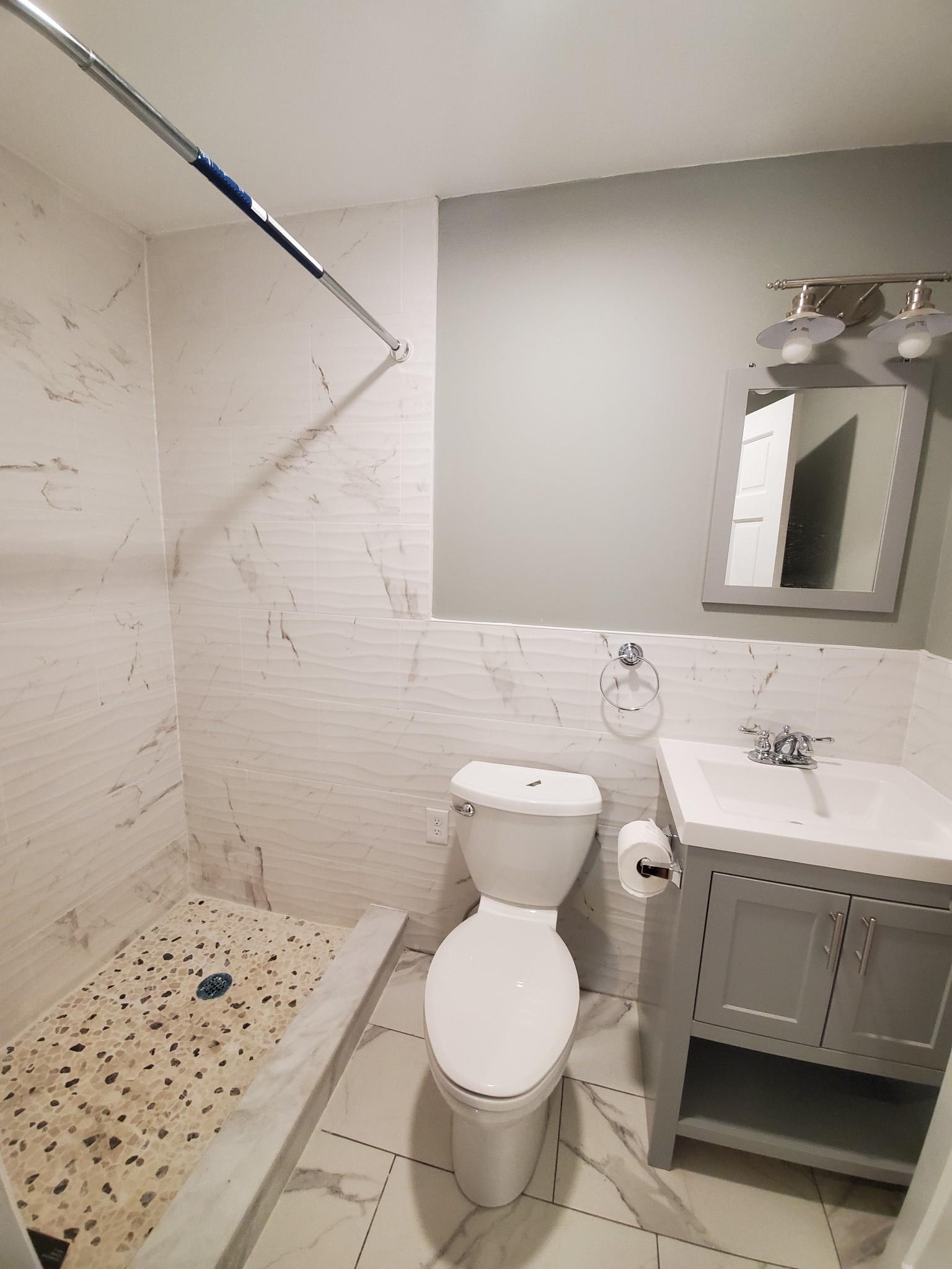 294 Brookline St, Cambridgeport