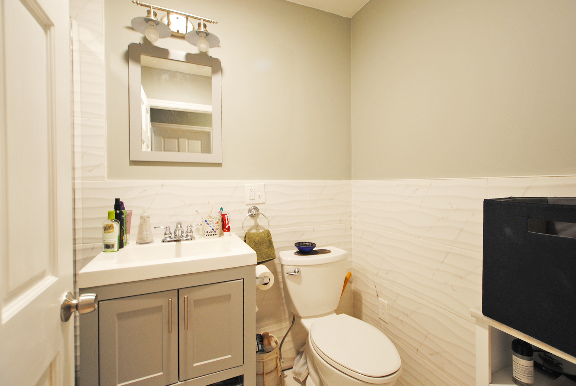 294 Brookline St, Cambridgeport