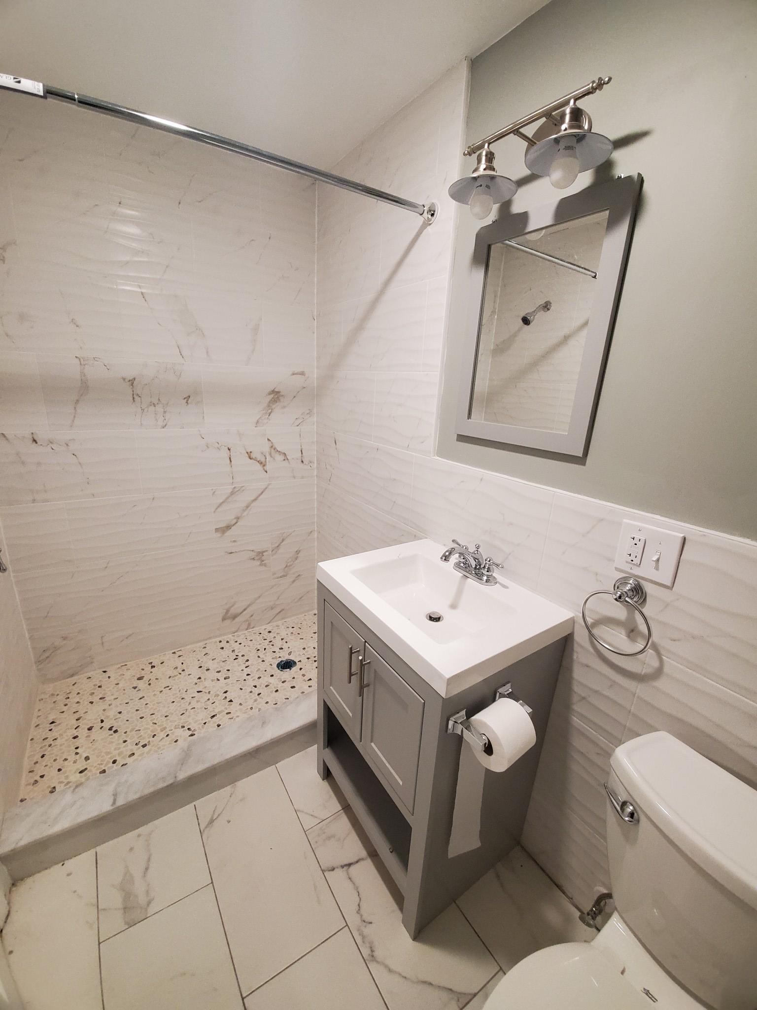 294 Brookline St, Cambridgeport