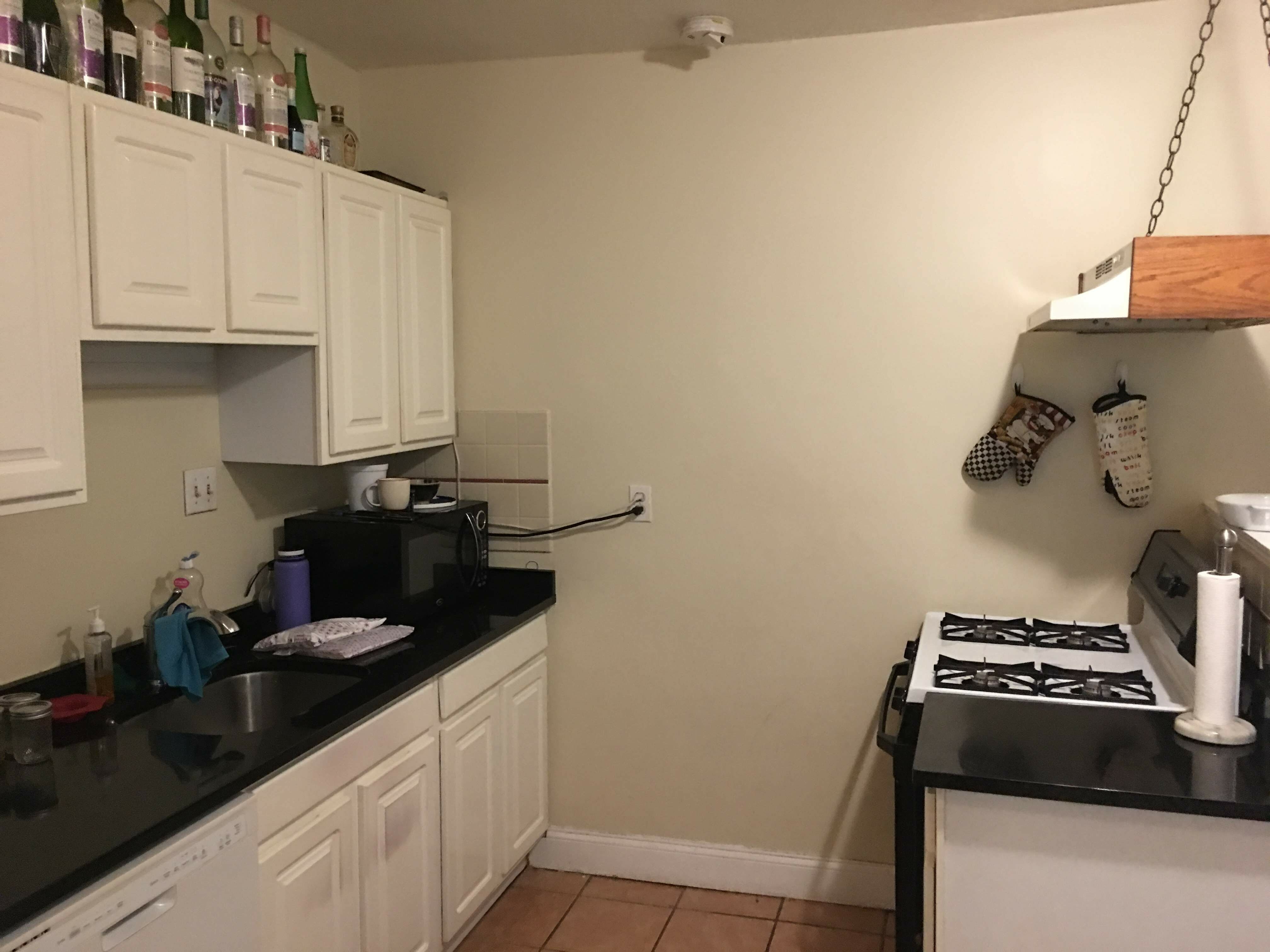 111 Lanark Rd, Brighton