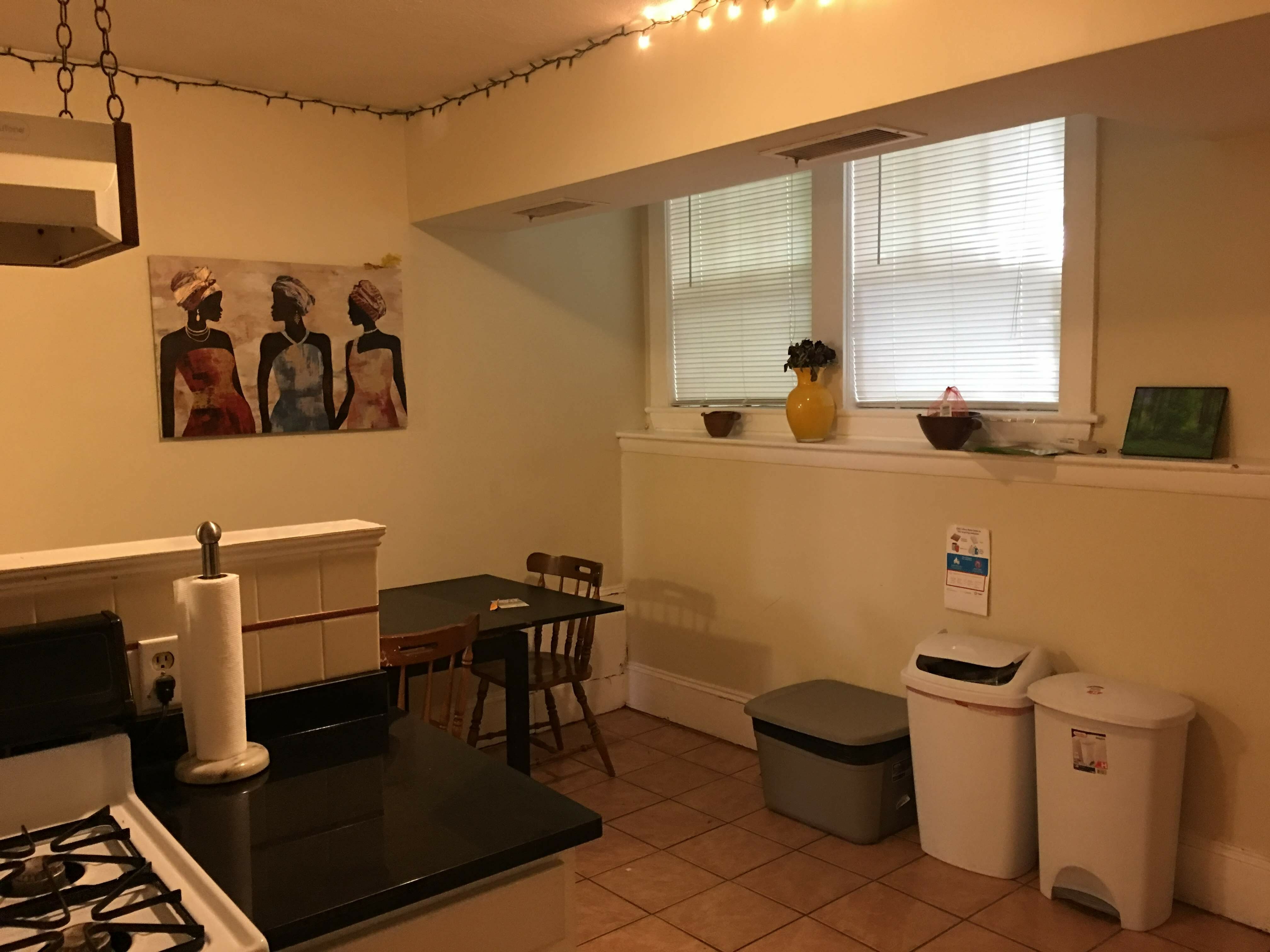 111 Lanark Rd, Brighton