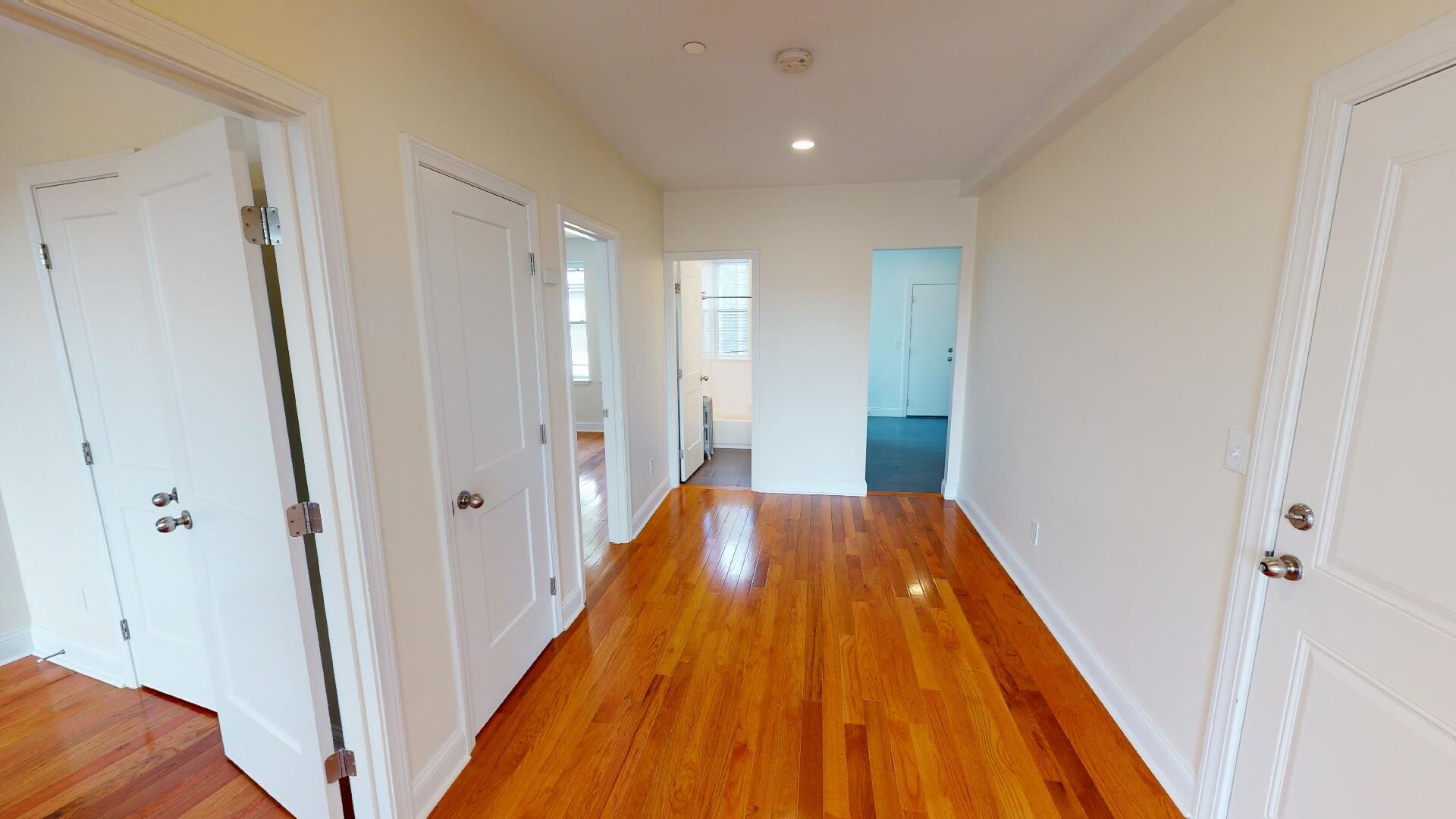 119 Sutherland Rd, Brighton